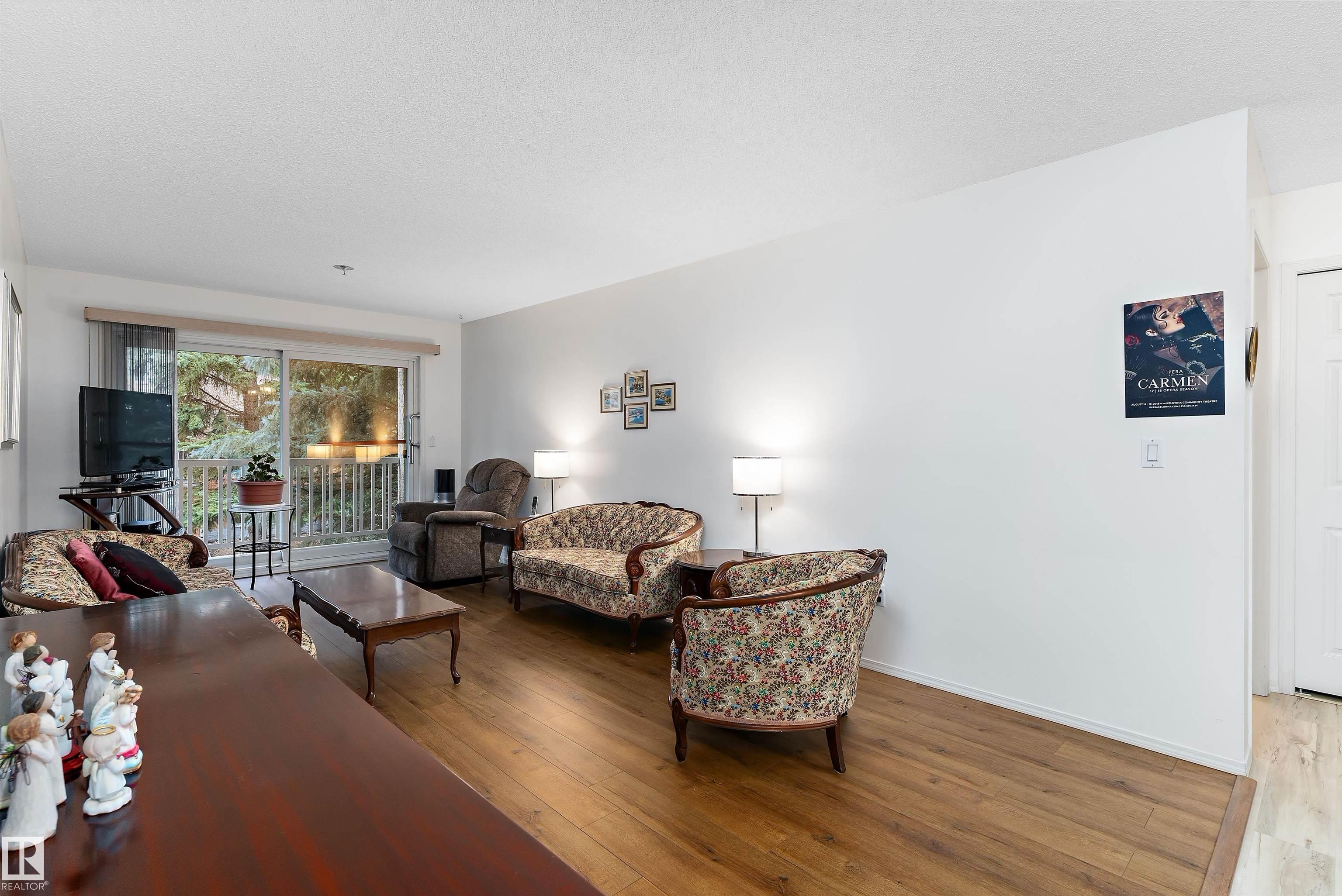 209 10915 21 Avenue, Edmonton, MLS® # E4464996