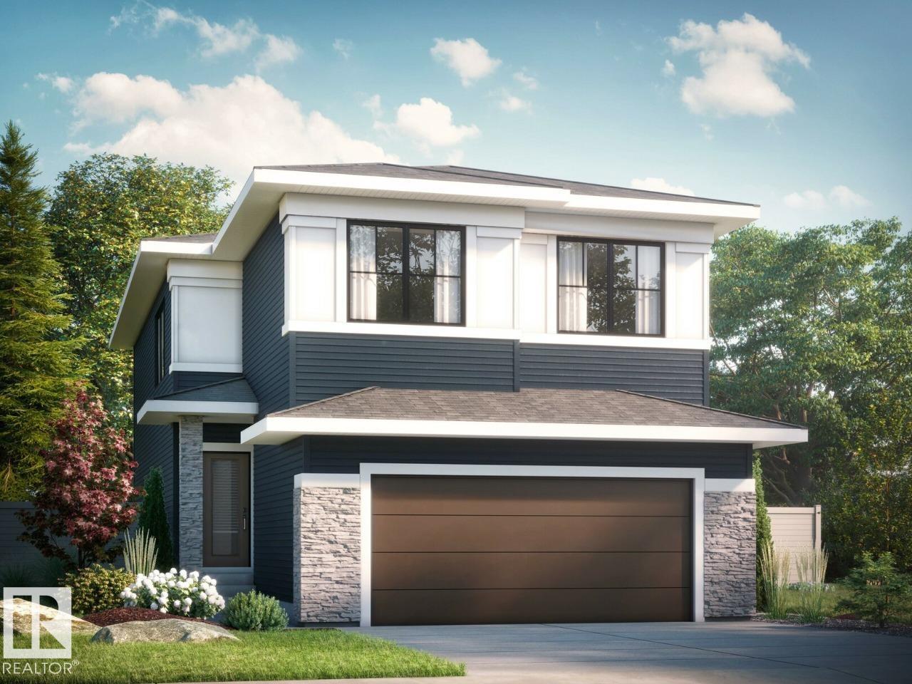 7614 Kimiwan Crescent, Edmonton, MLS® # E4465000