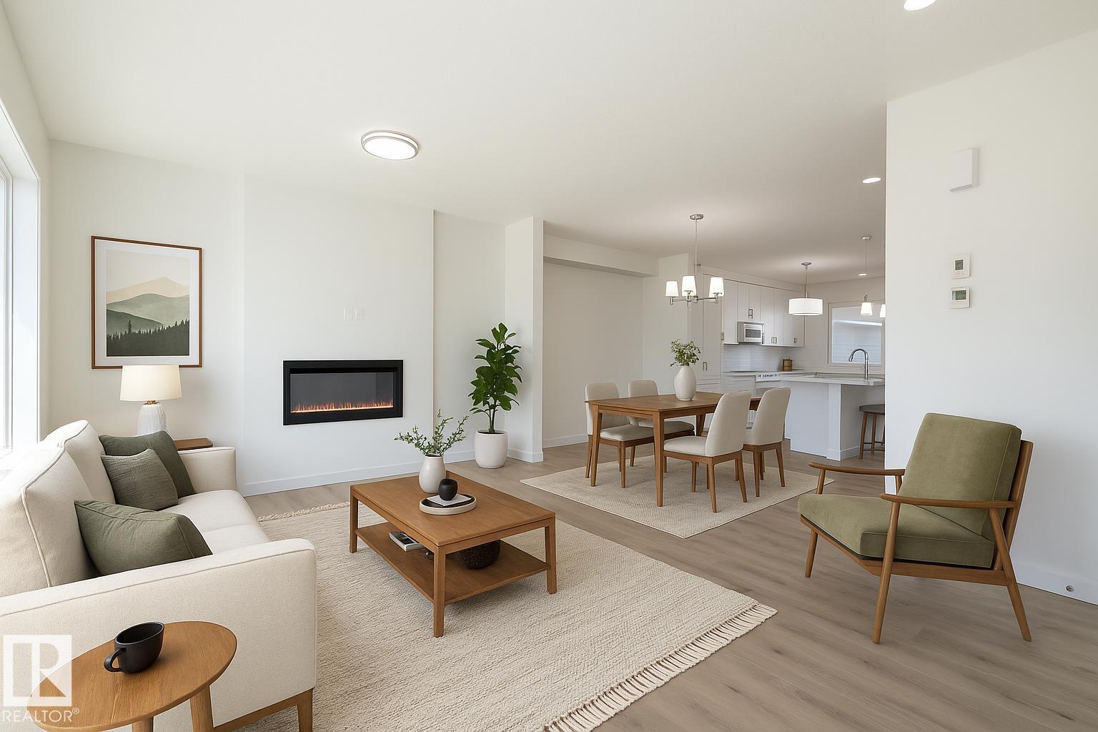 54 Covell Common, Spruce Grove, MLS® # E4465007