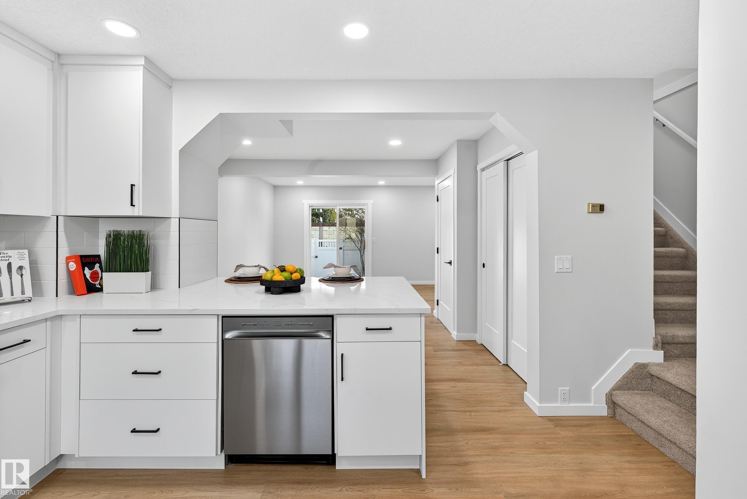 36 9619 180 Street, Edmonton, MLS® # E4465051