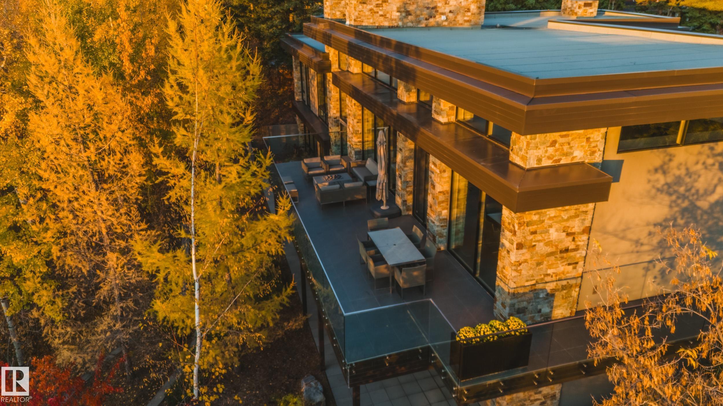 112 Westbrook Drive, Edmonton, MLS® # E4465054