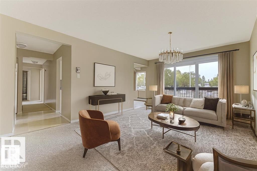 207 11465 41 Avenue, Edmonton, MLS® # E4465059