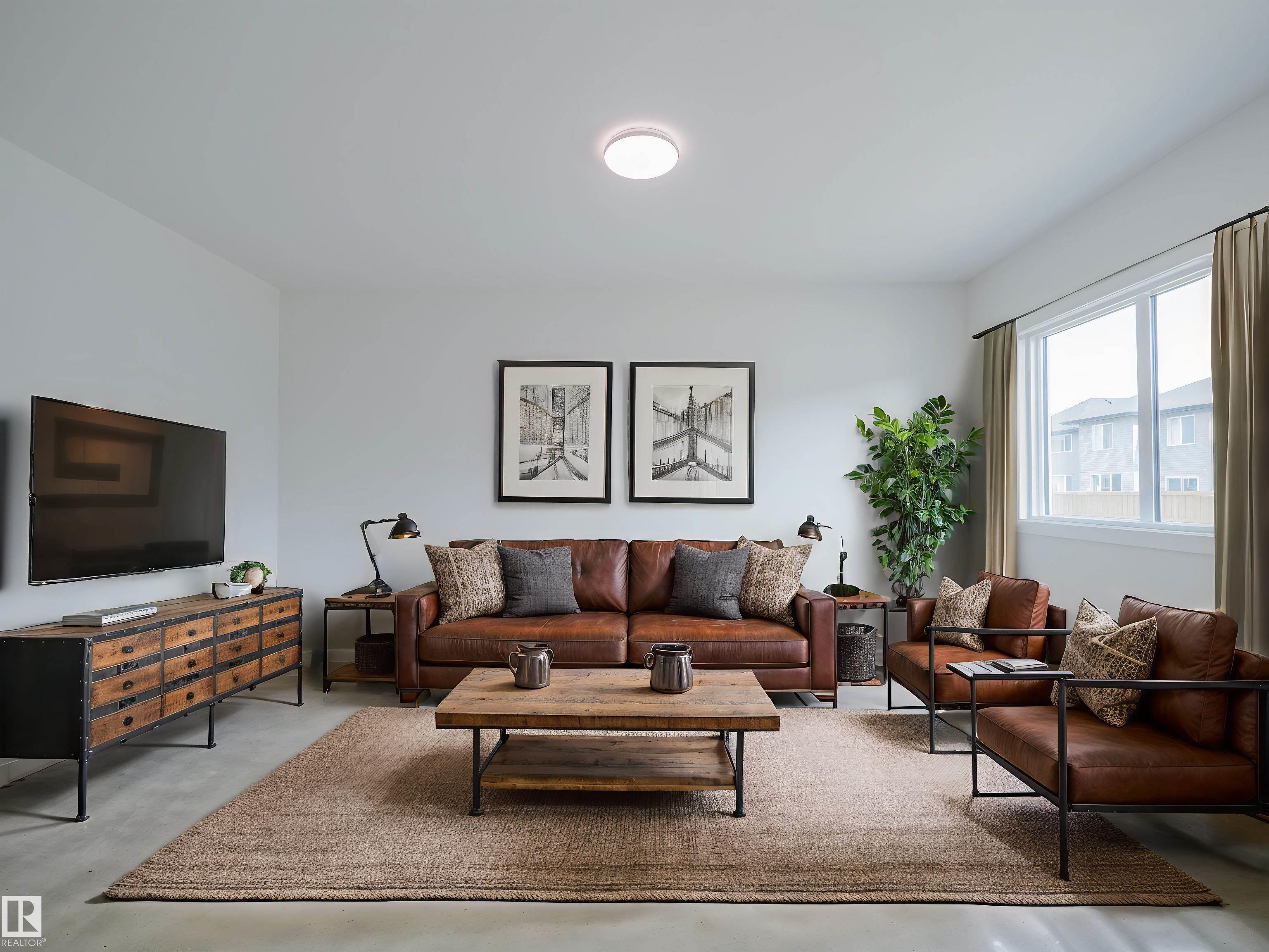 8716 224 Street, Edmonton, MLS® # E4465100