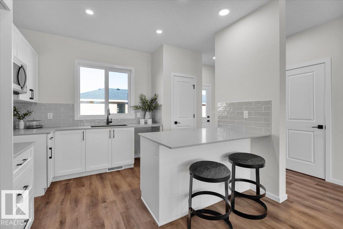 85 Brickyard Drive, Stony Plain, MLS® # E4465104