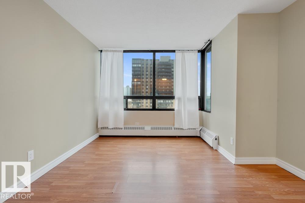 704 10160 114 Street, Edmonton, MLS® # E4465111