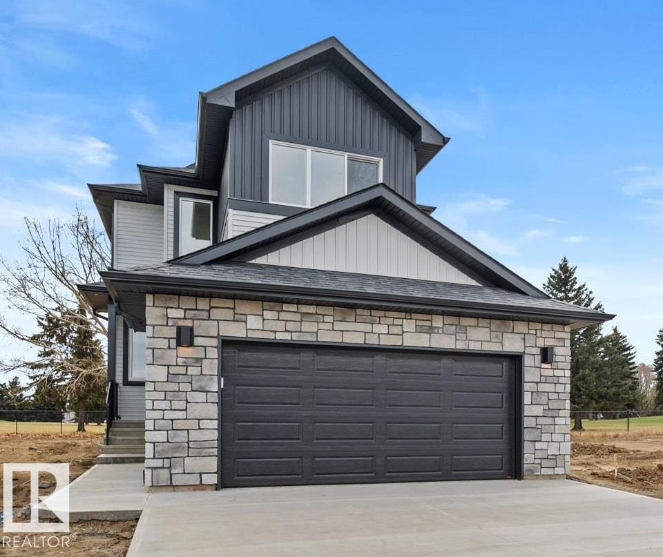 10 Grayson Green, Stony Plain, MLS® # E4465123