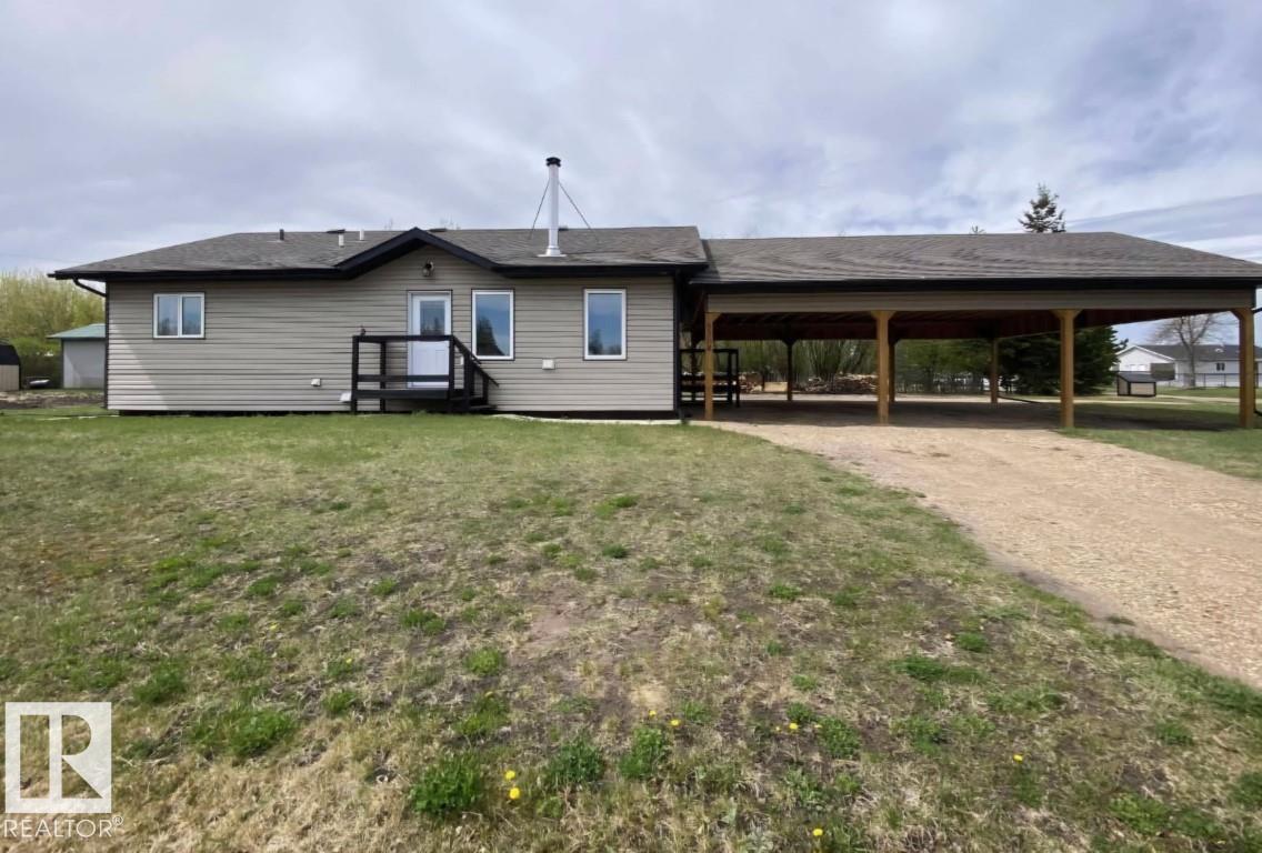 5304 53 Street, Andrew, MLS® # E4465154