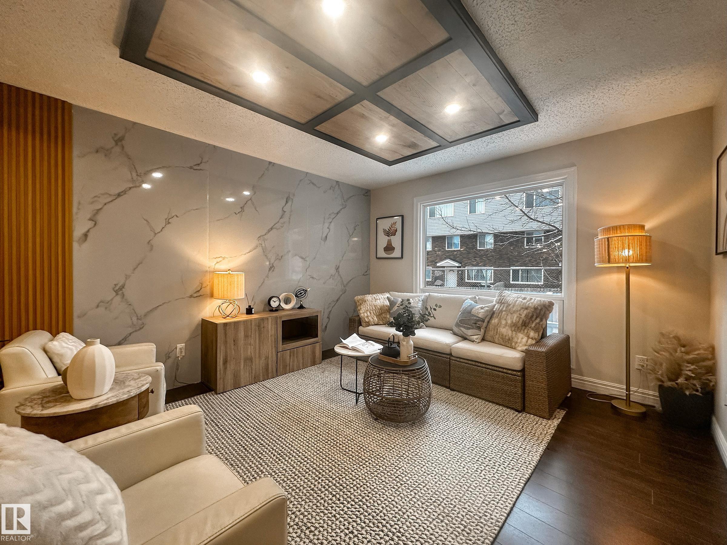 848 Erin Place, Edmonton, MLS® # E4465170