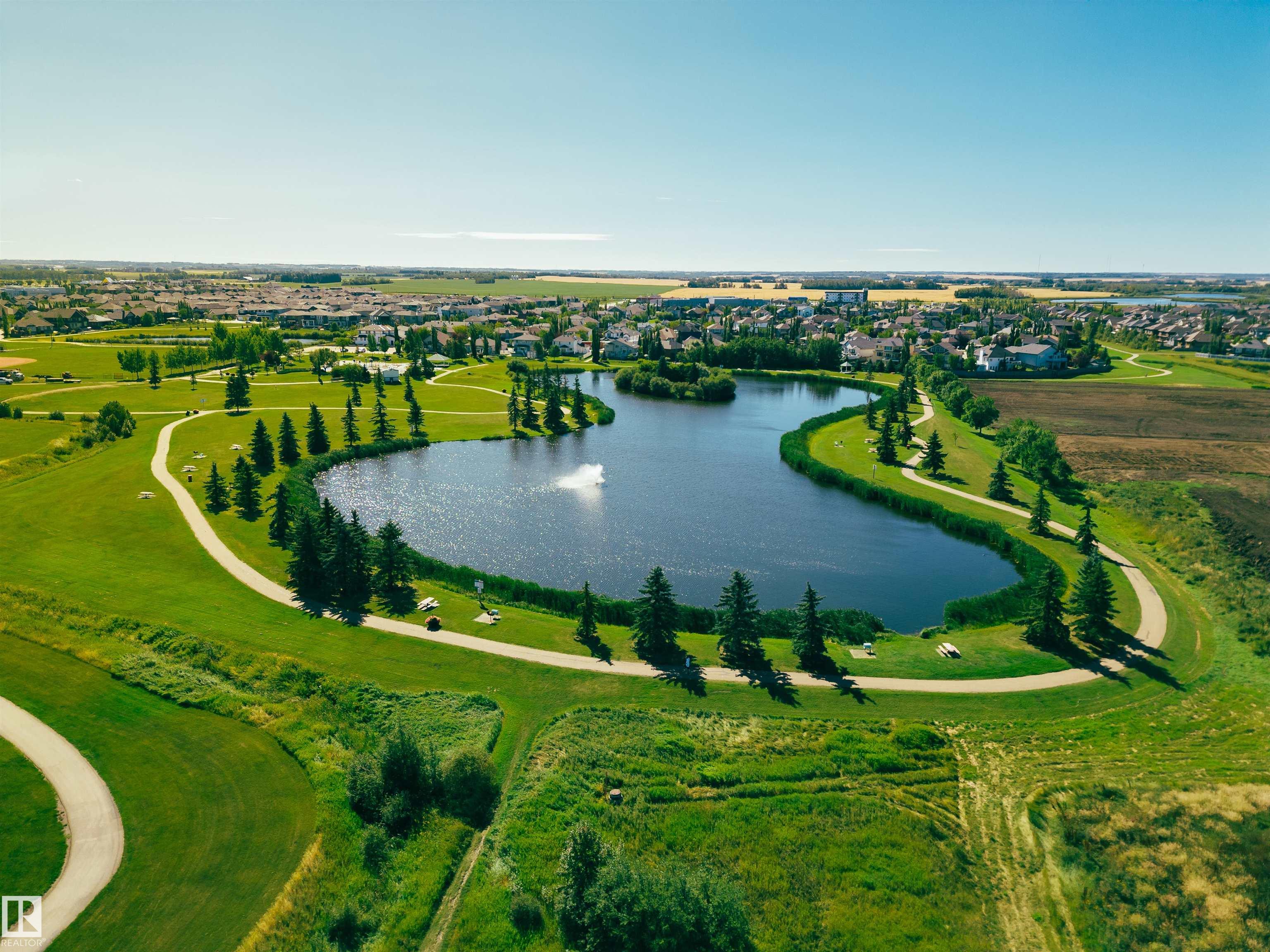 6423 63 Street, Beaumont, MLS® # E4465182