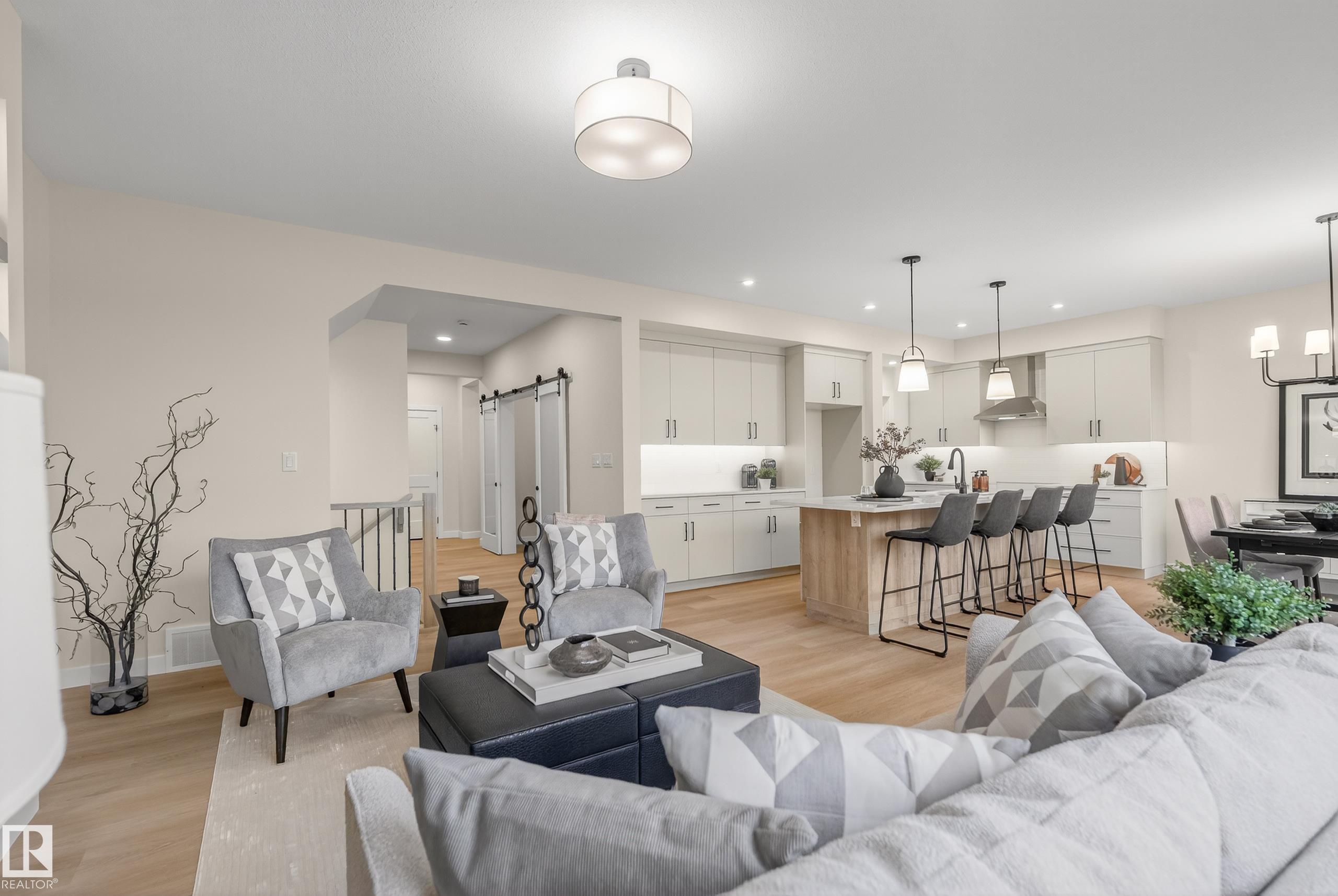 29 Prescott Close, Spruce Grove, MLS® # E4465193