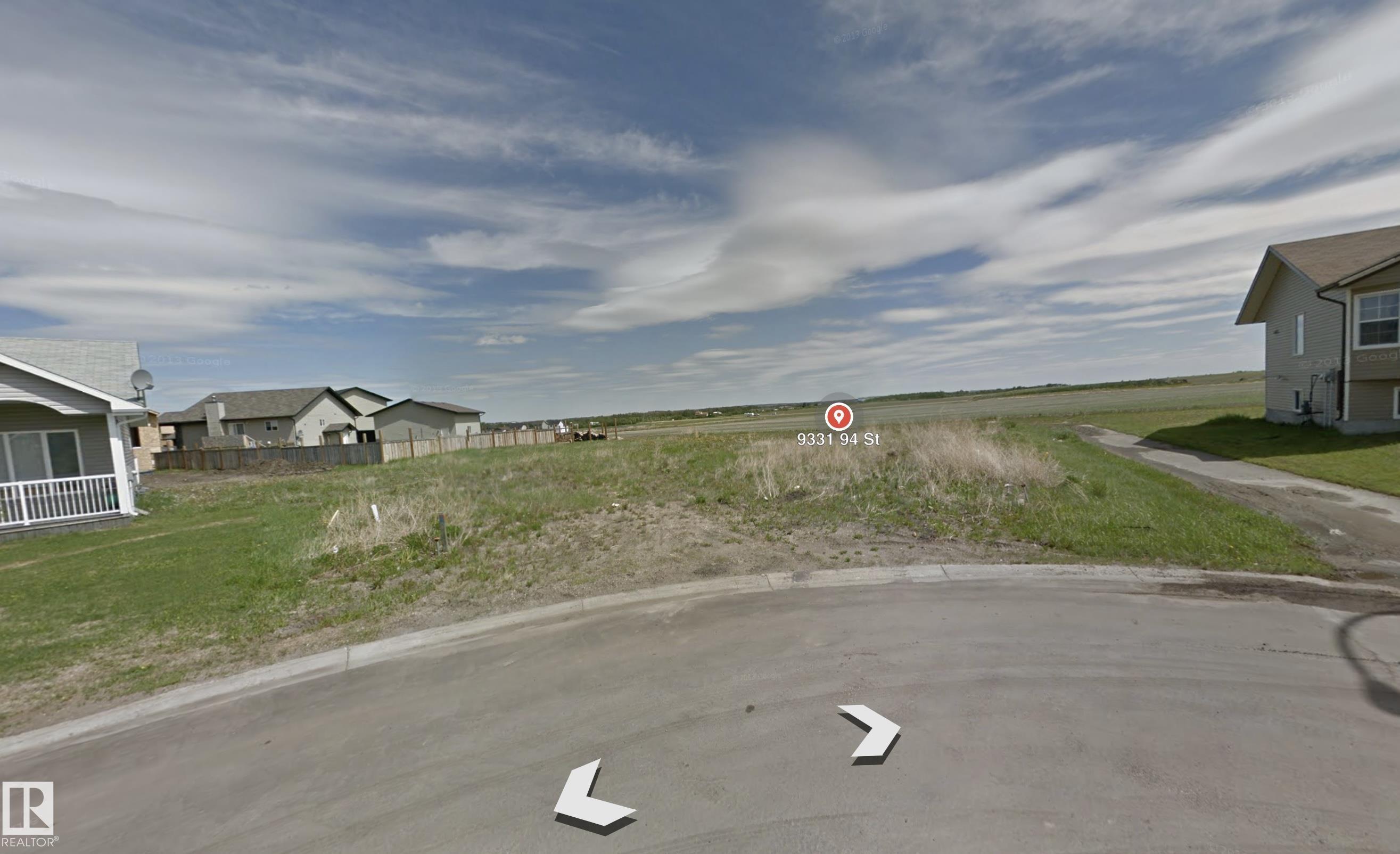 9331 94 Street, Wembley, MLS® # E4465231