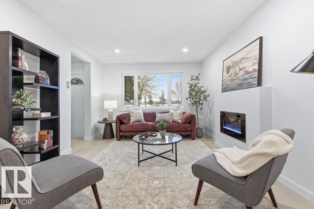 5d Callingwood Court, Edmonton, MLS® # E4465232