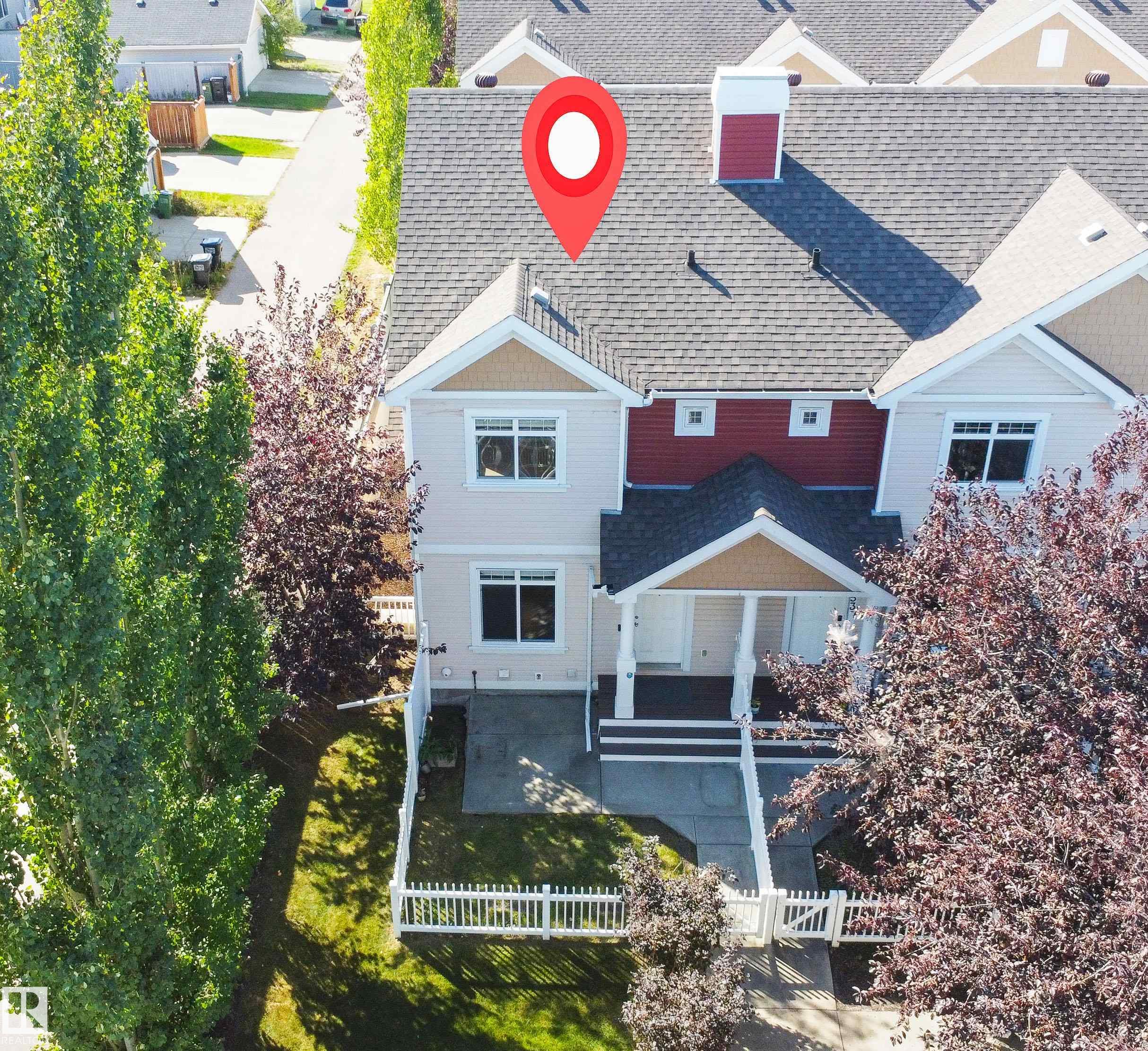 154 1804 70 Street, Edmonton, MLS® # E4465251