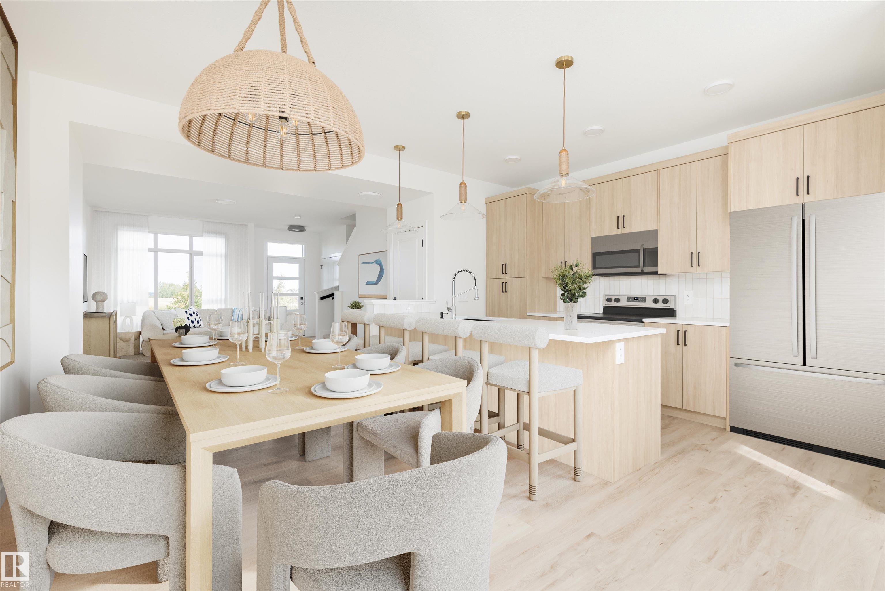 120 Catria Point(e), Sherwood Park, MLS® # E4465287