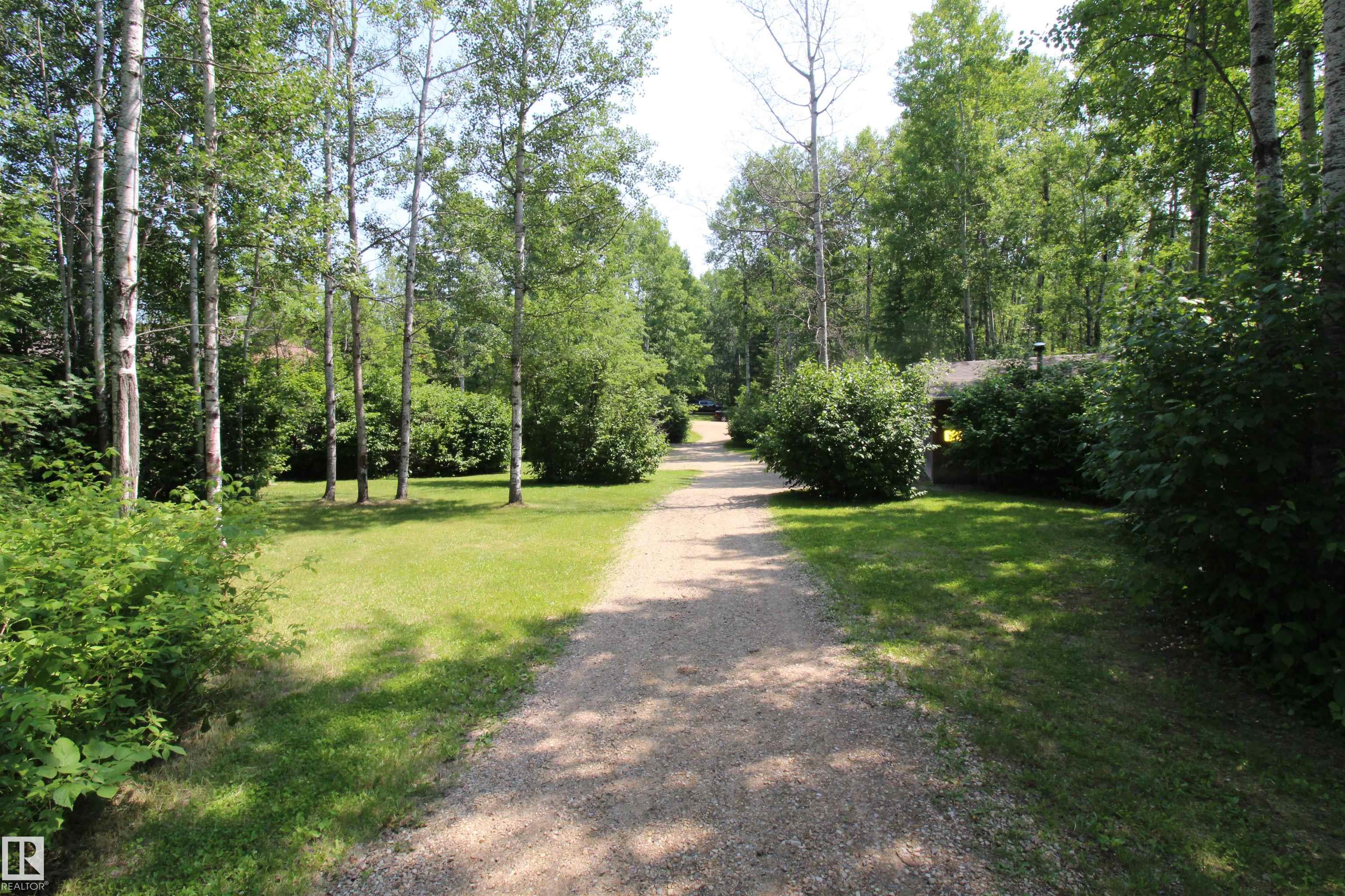  Vacant Lot/Land for Sale, MLS® # E4465296