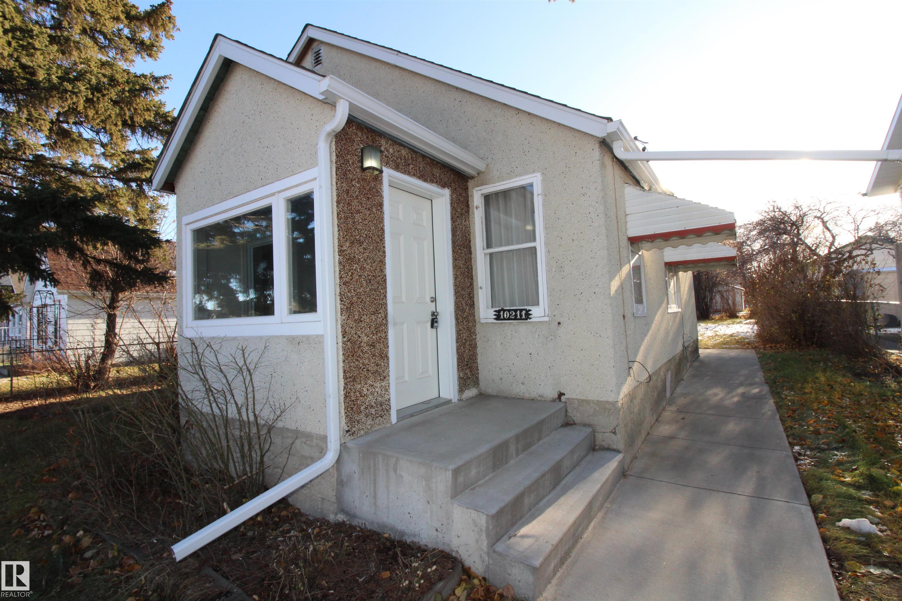 10211 106 Street, Westlock, MLS® # E4465305