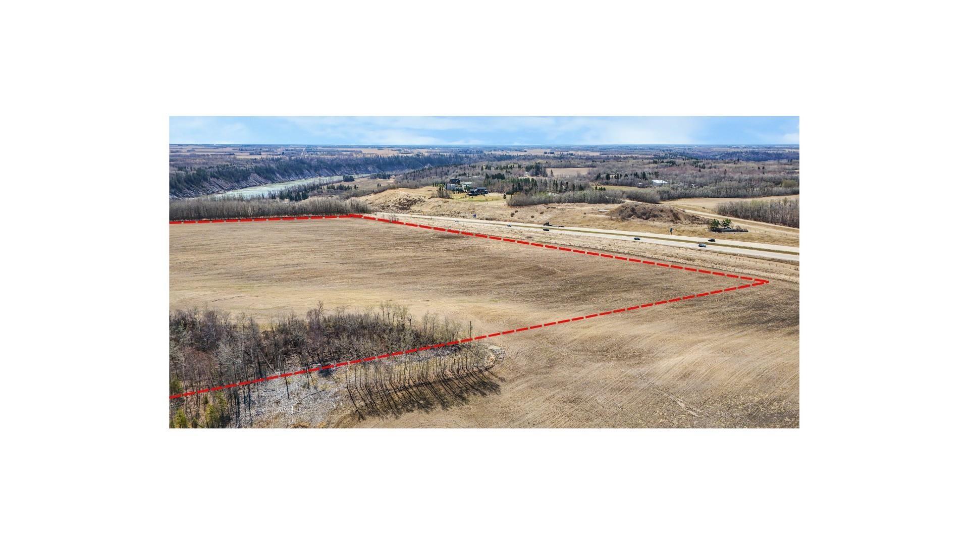  Vacant Lot/Land for Sale, MLS® # E4465335