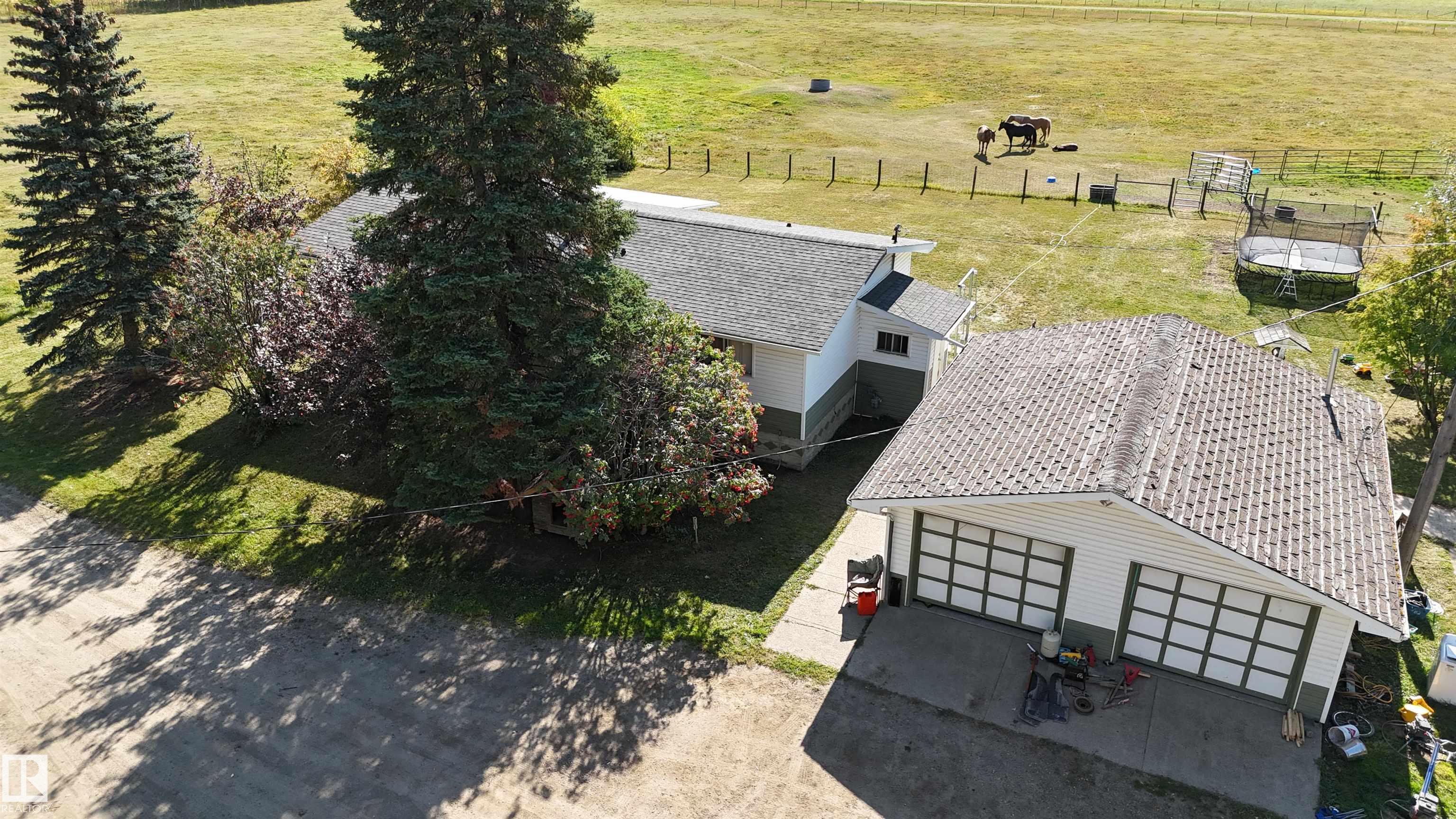 49308 Rr 75, Drayton Valley, MLS® # E4465344