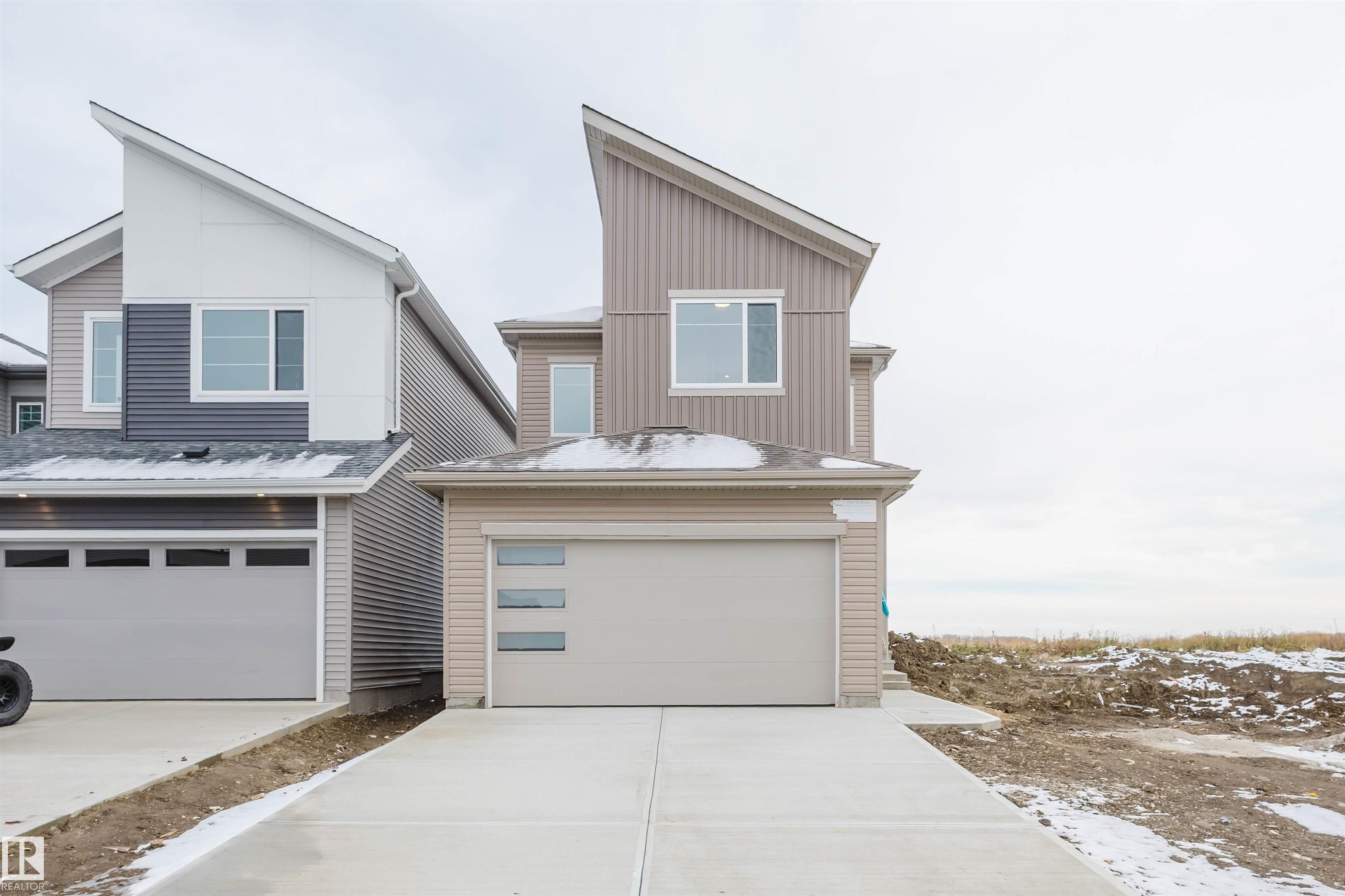 335 Bluff Cove, Leduc, MLS® # E4465407