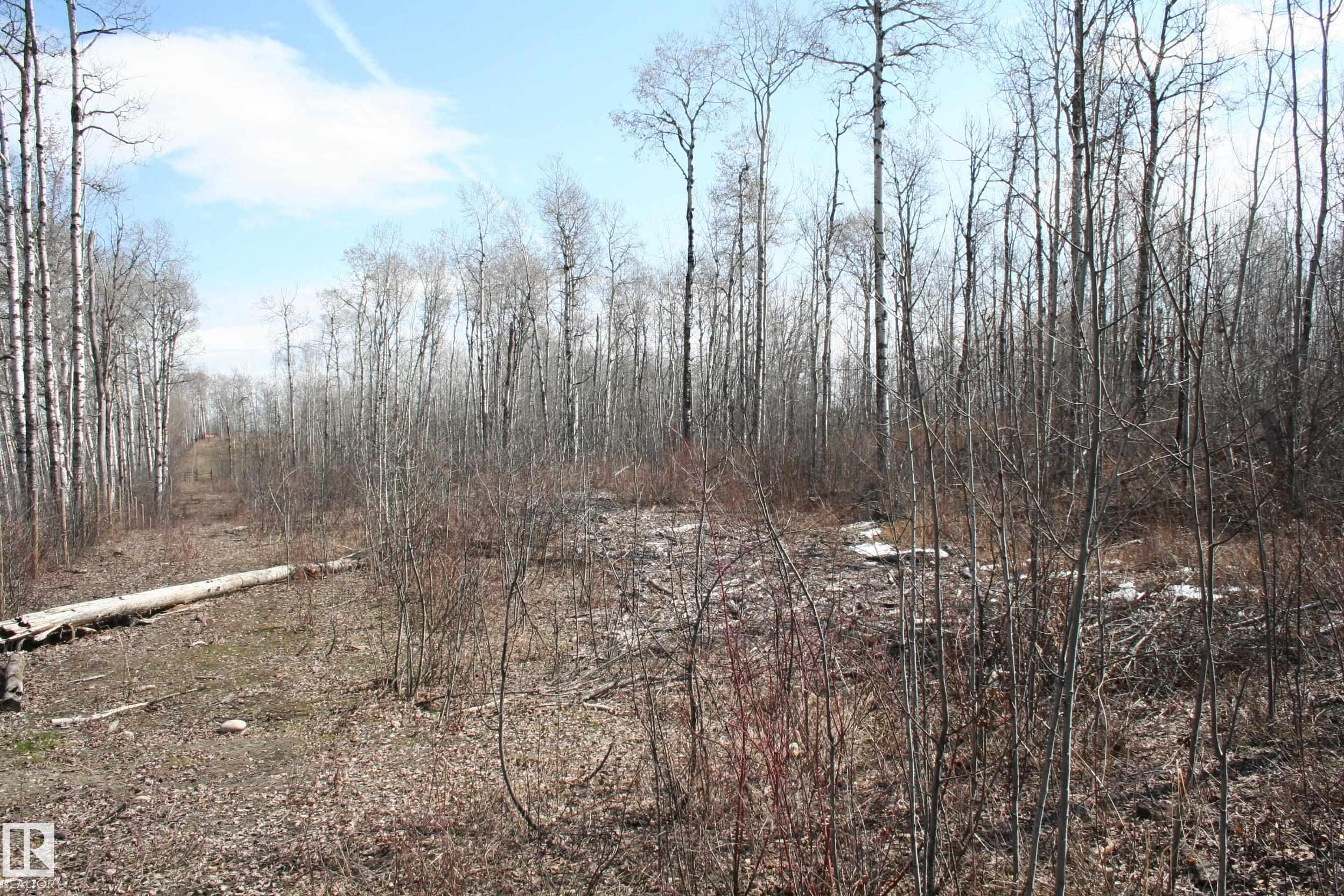  Vacant Lot/Land for Sale, MLS® # E4465410