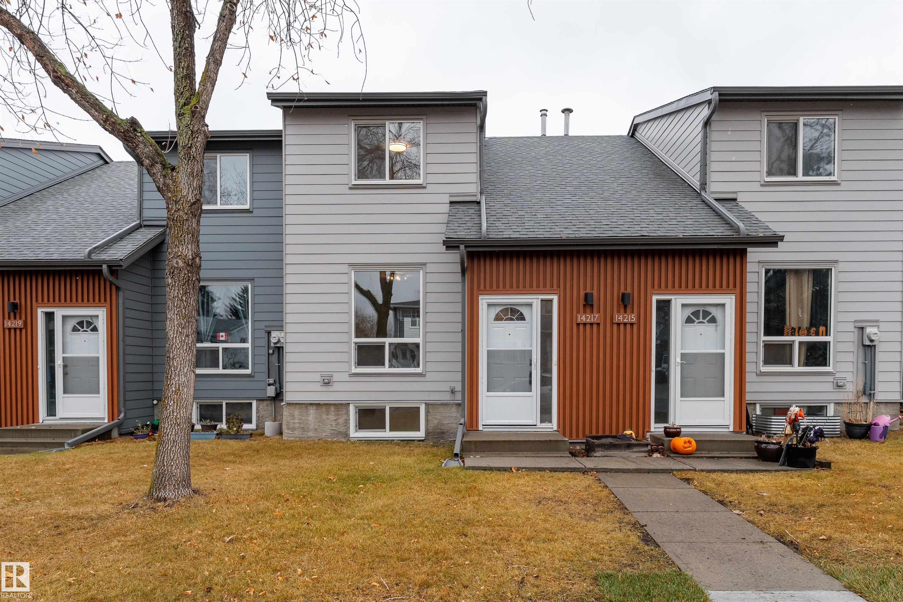 14217 32 Street, Edmonton, MLS® # E4465435