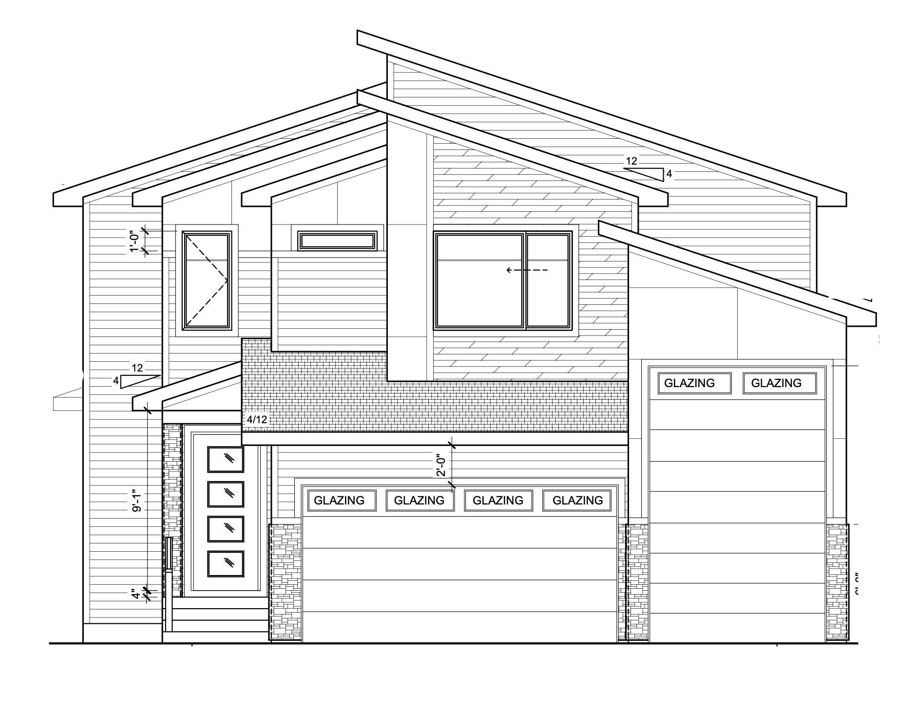 23 Maple Crescent, Gibbons, MLS® # E4465495