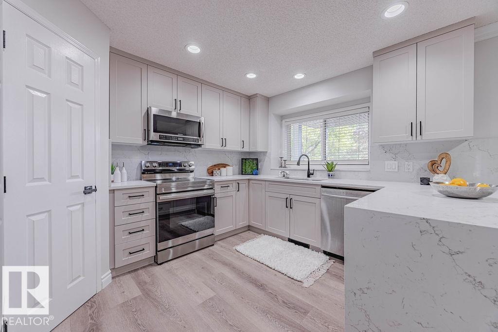 10 Oriole Court, St. Albert, MLS® # E4465517