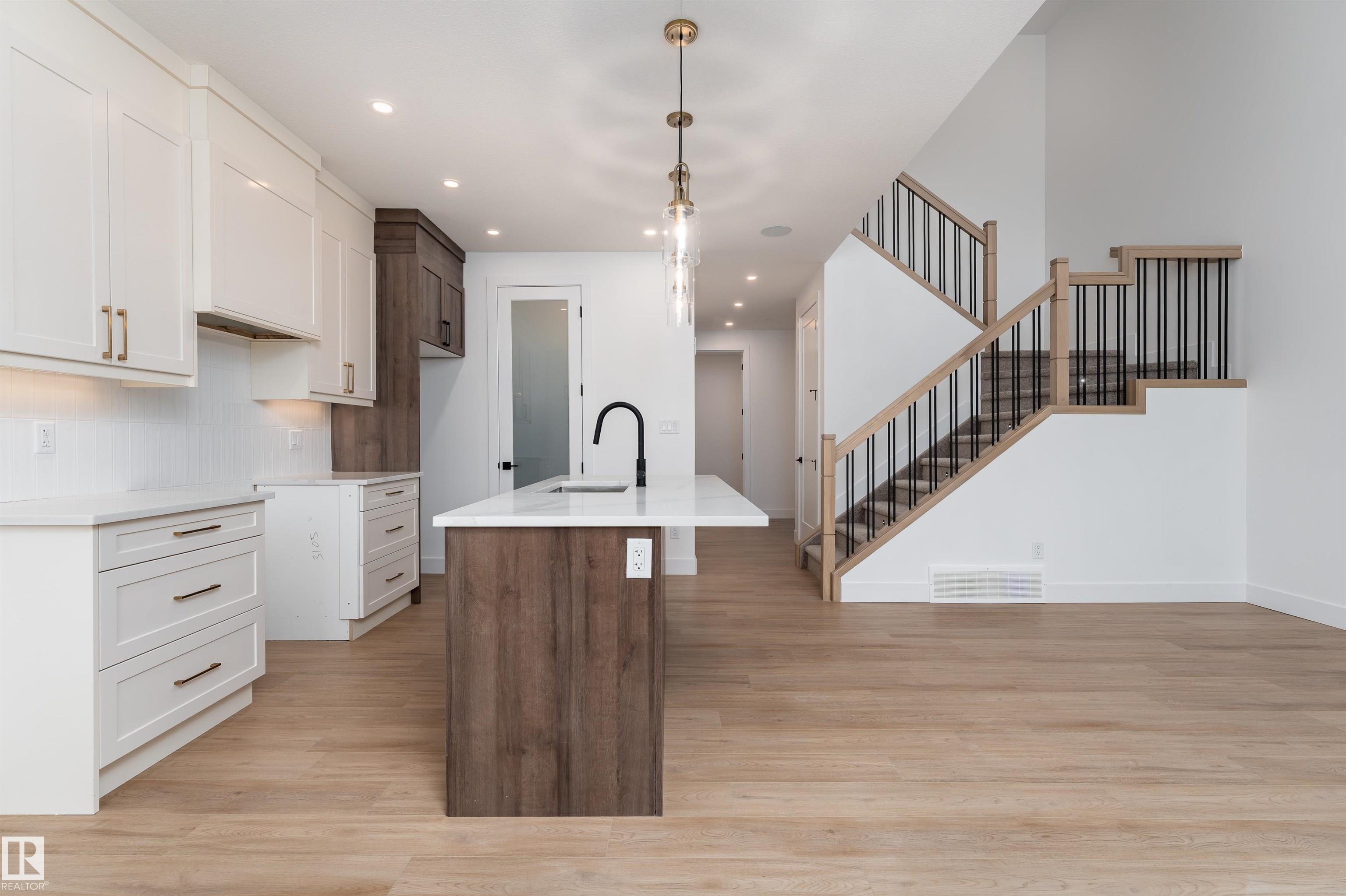 3105 Magpie Way, Edmonton, MLS® # E4465520