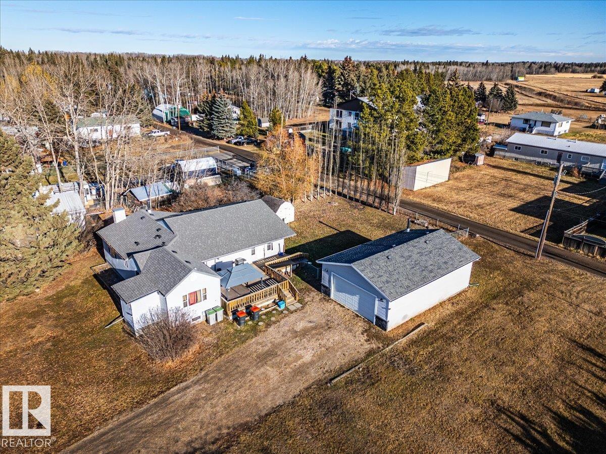 5309 52 Street, Thorsby, MLS® # E4465525