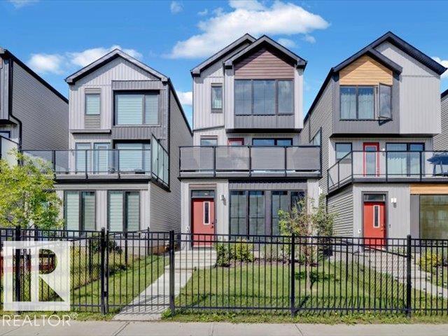 439 39 Street, Edmonton, MLS® # E4465529