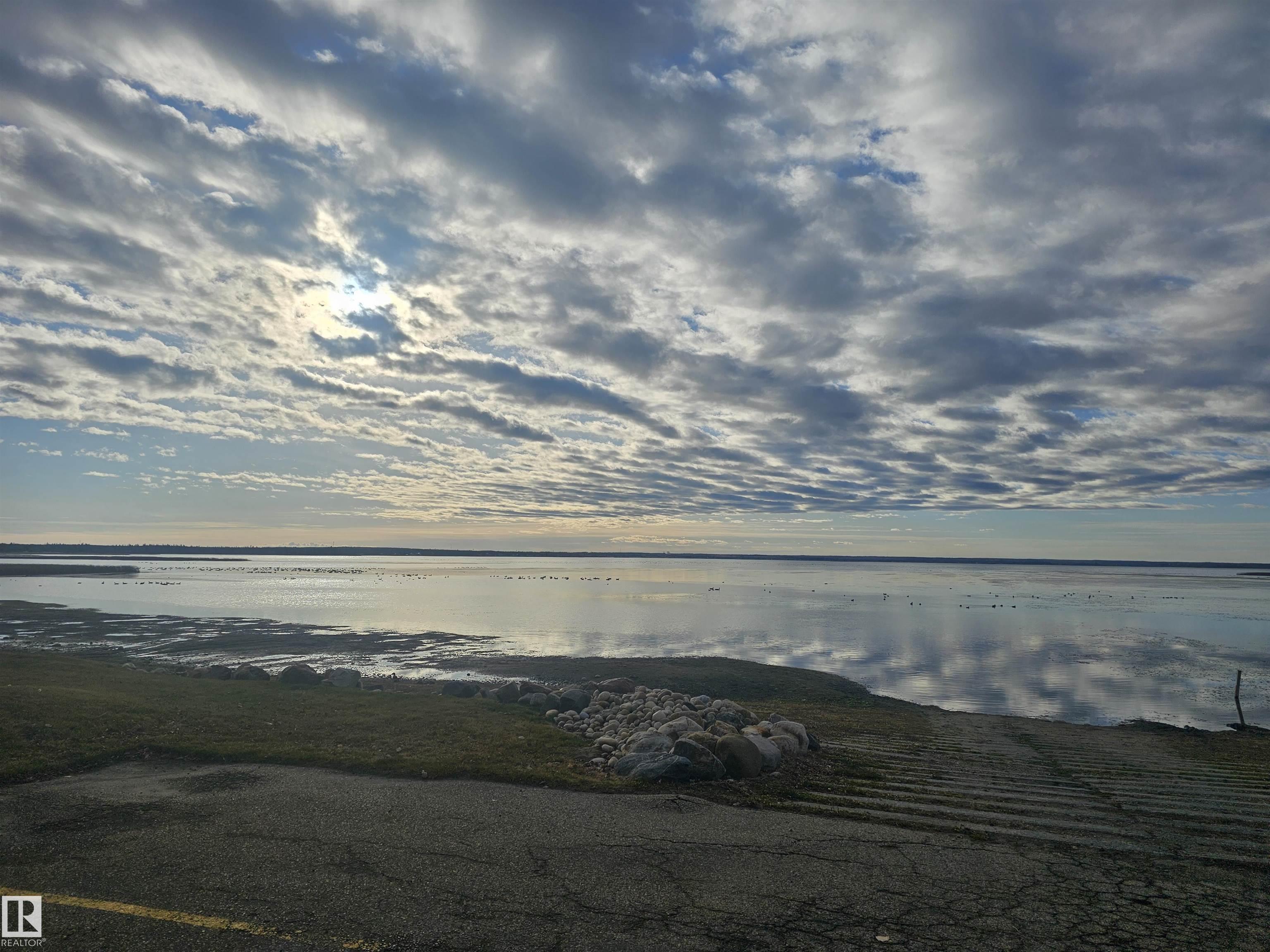  Vacant Lot/Land for Sale, MLS® # E4465536