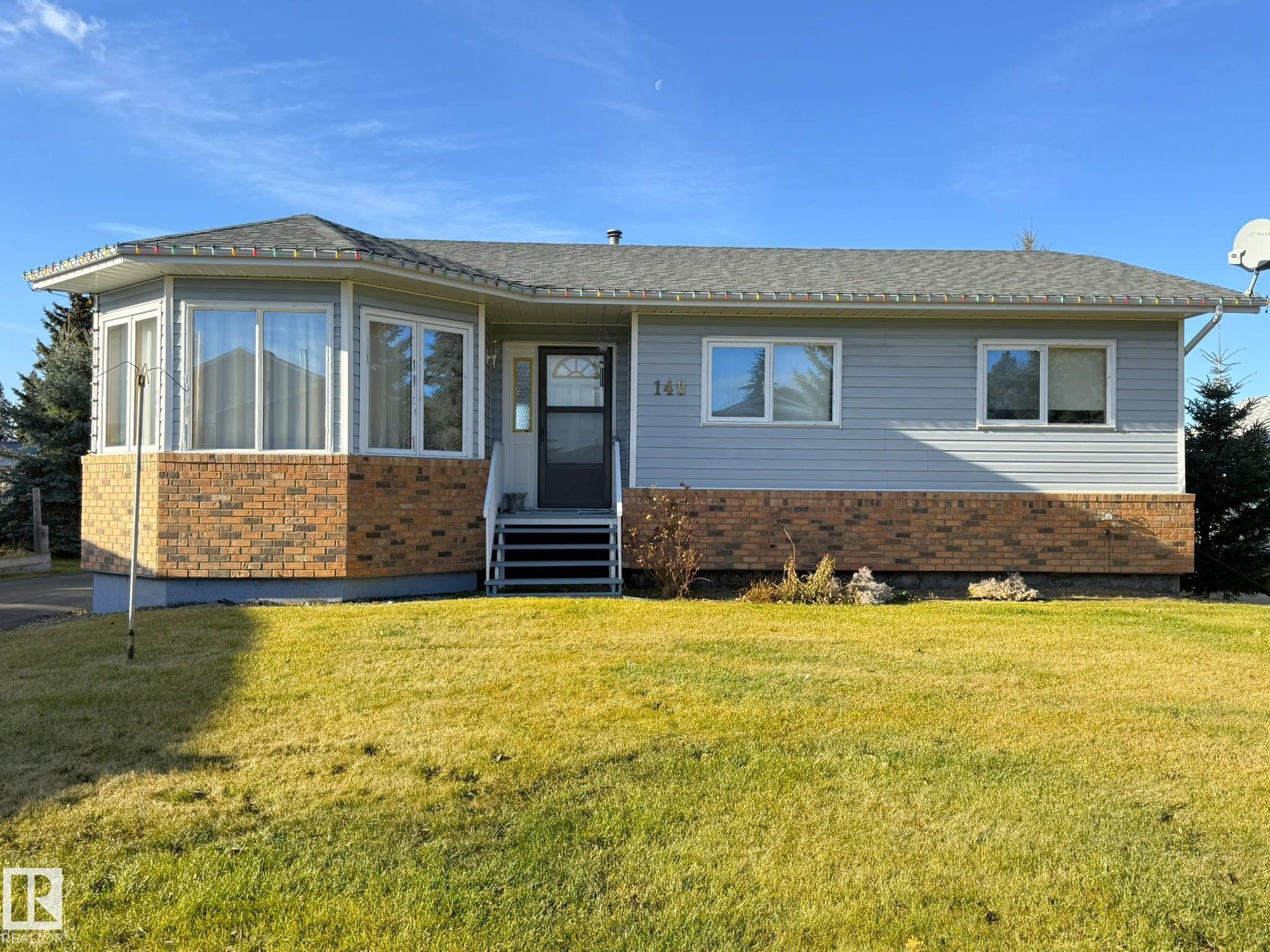 148 Willow Drive, Breton, MLS® # E4465541