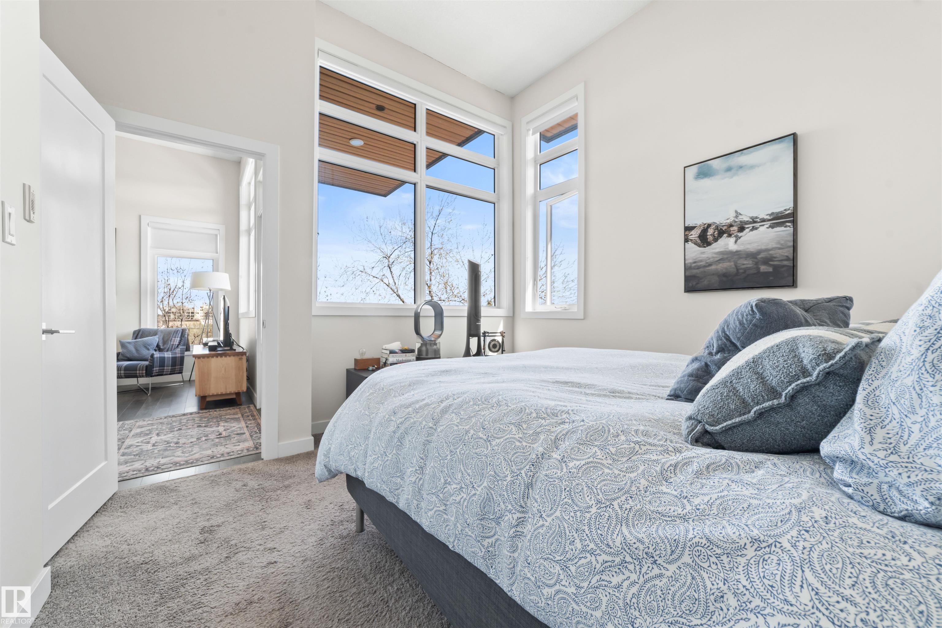 404 10227 115 Street, Edmonton, MLS® # E4465547