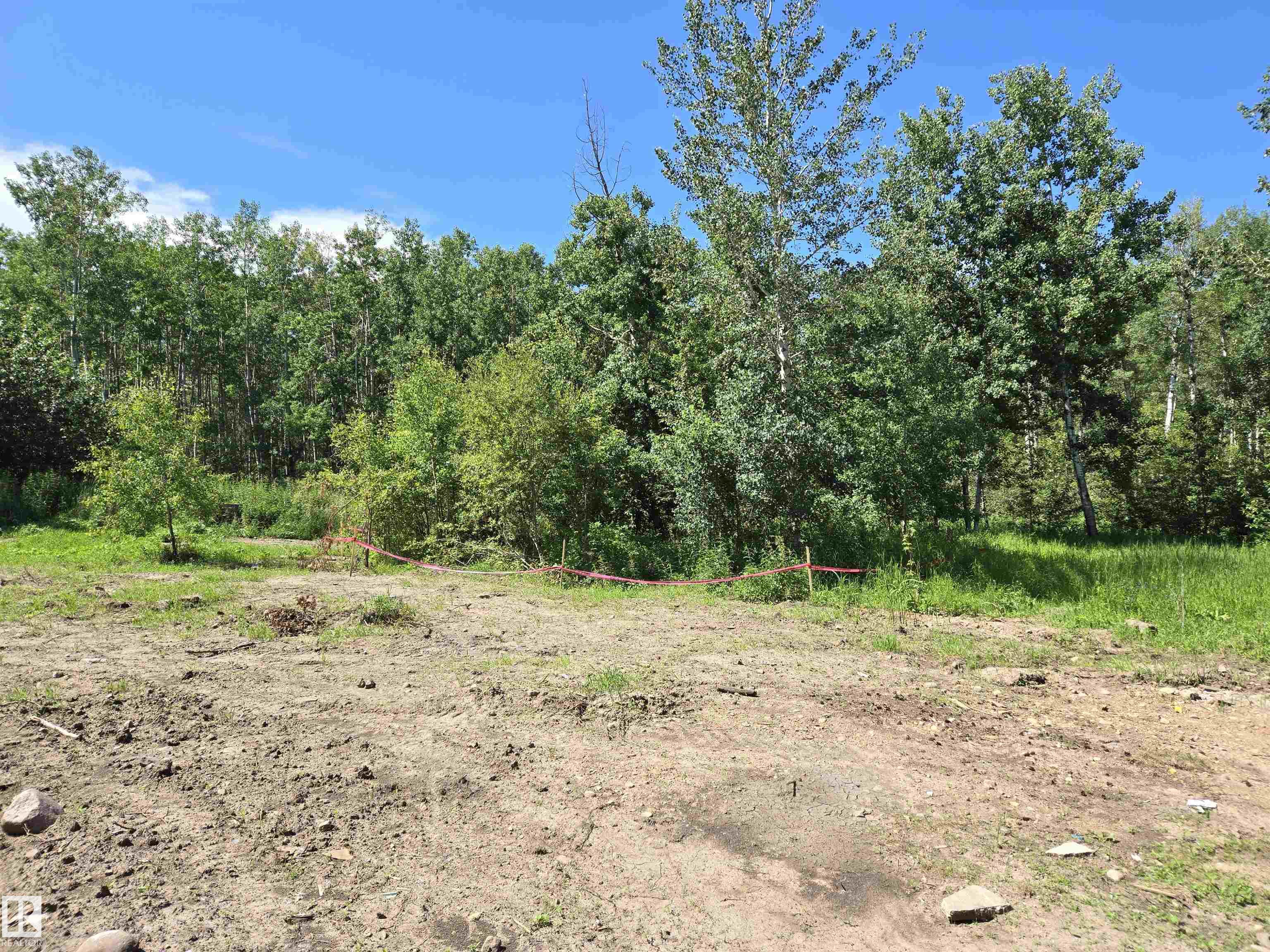  Vacant Lot/Land for Sale, MLS® # E4465601