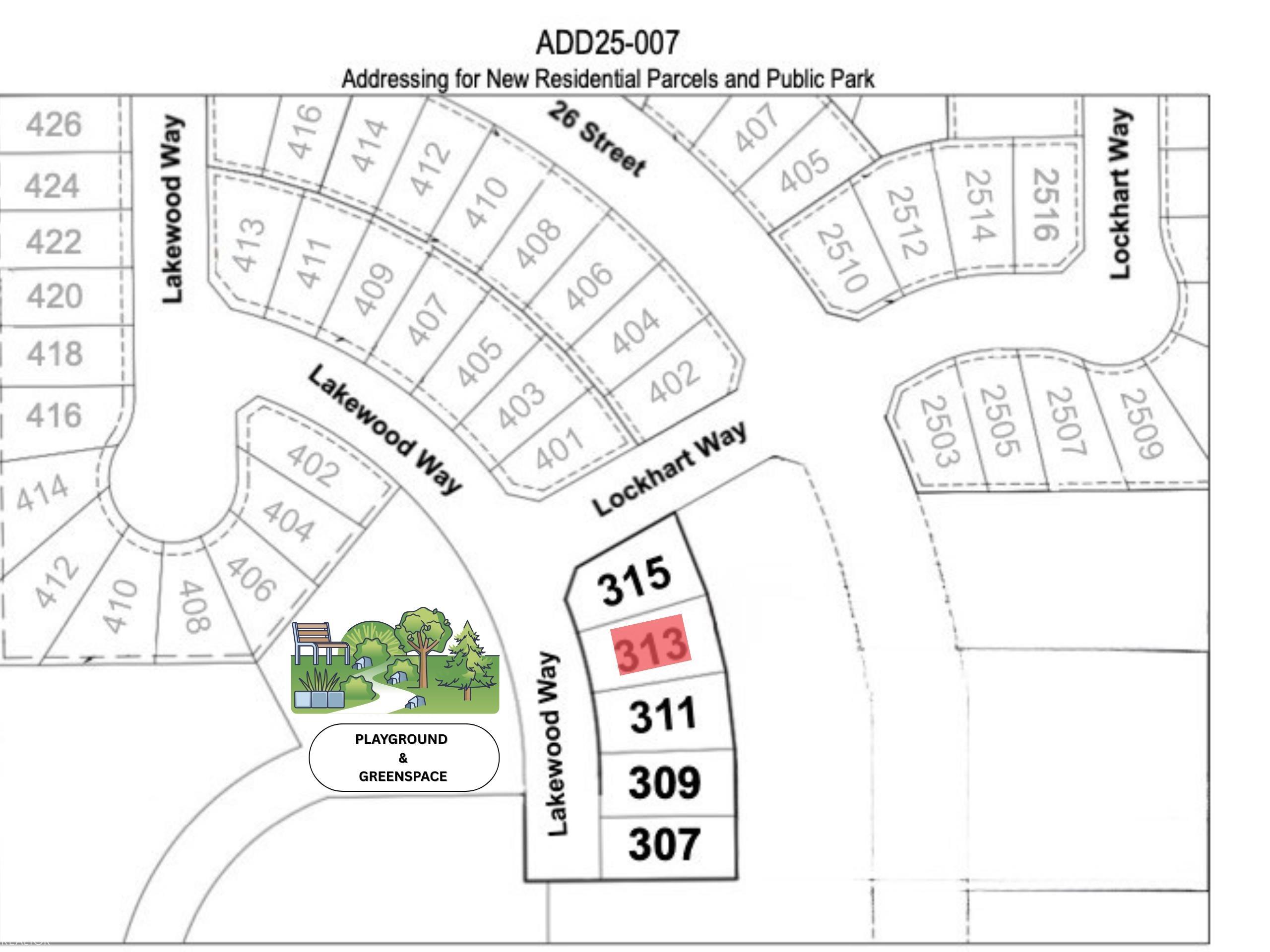 313 Lakewood Way, Cold Lake, MLS® # E4465602