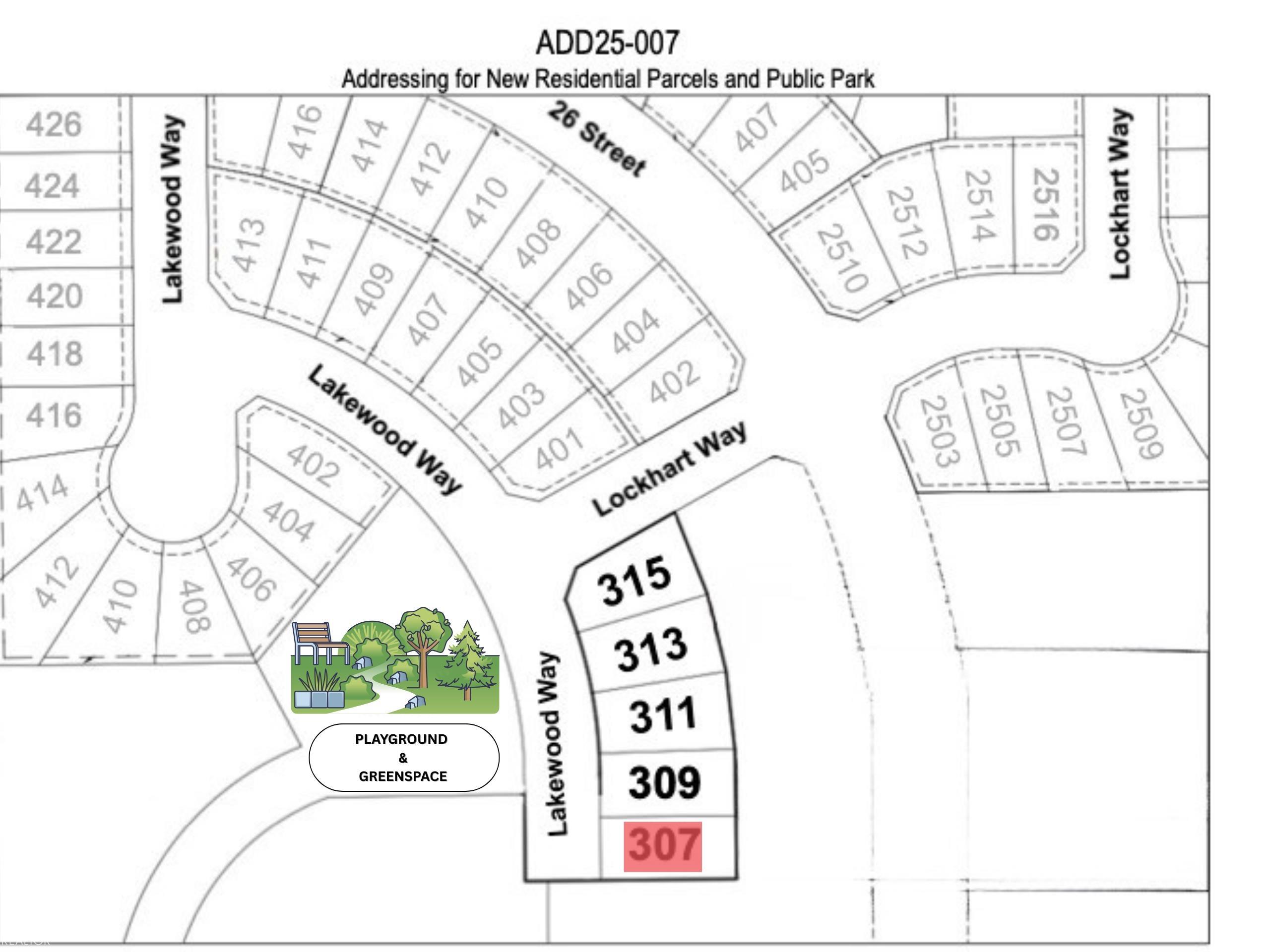 307 Lakewood Way, Cold Lake, MLS® # E4465606