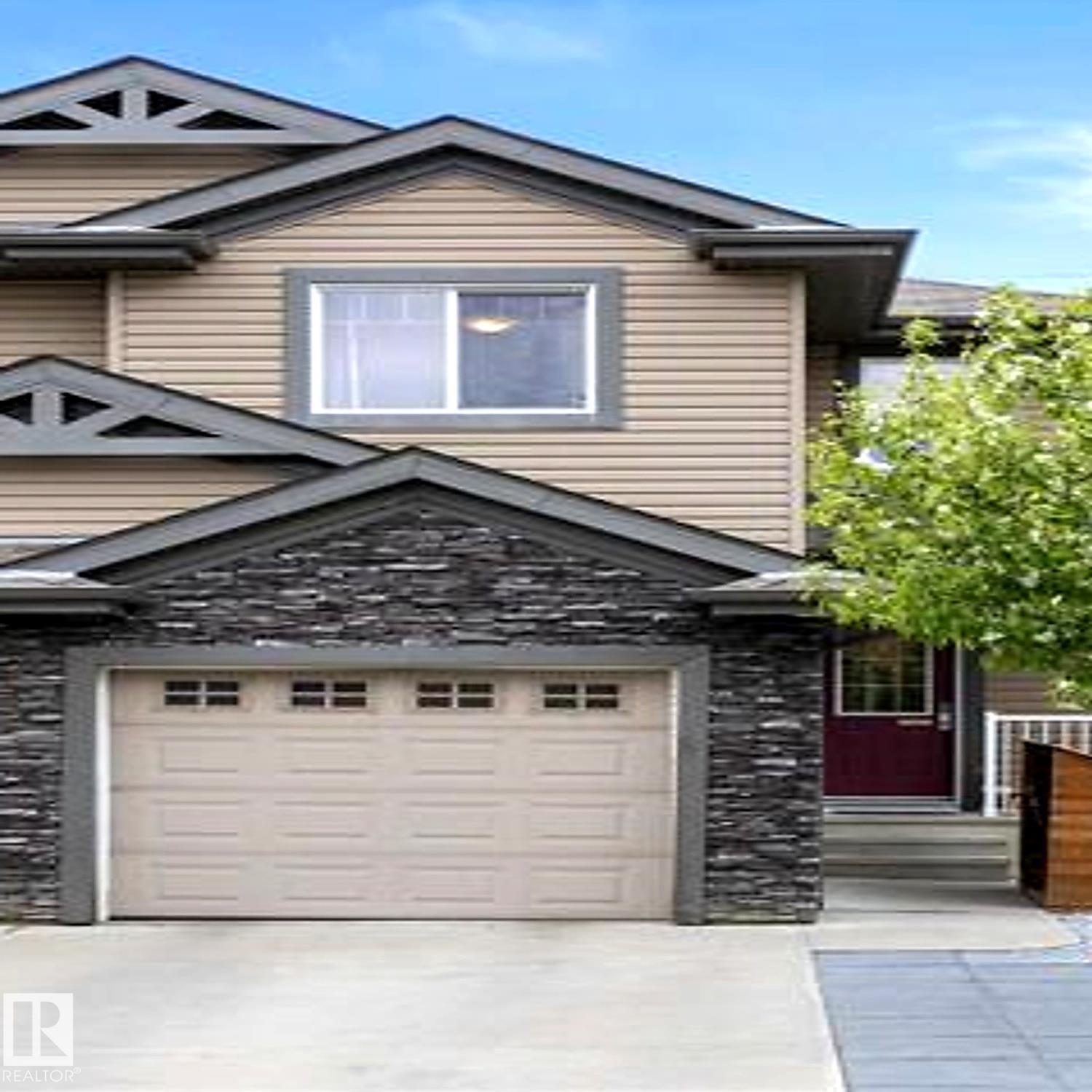 5144 1a Avenue, Edmonton, MLS® # E4465625