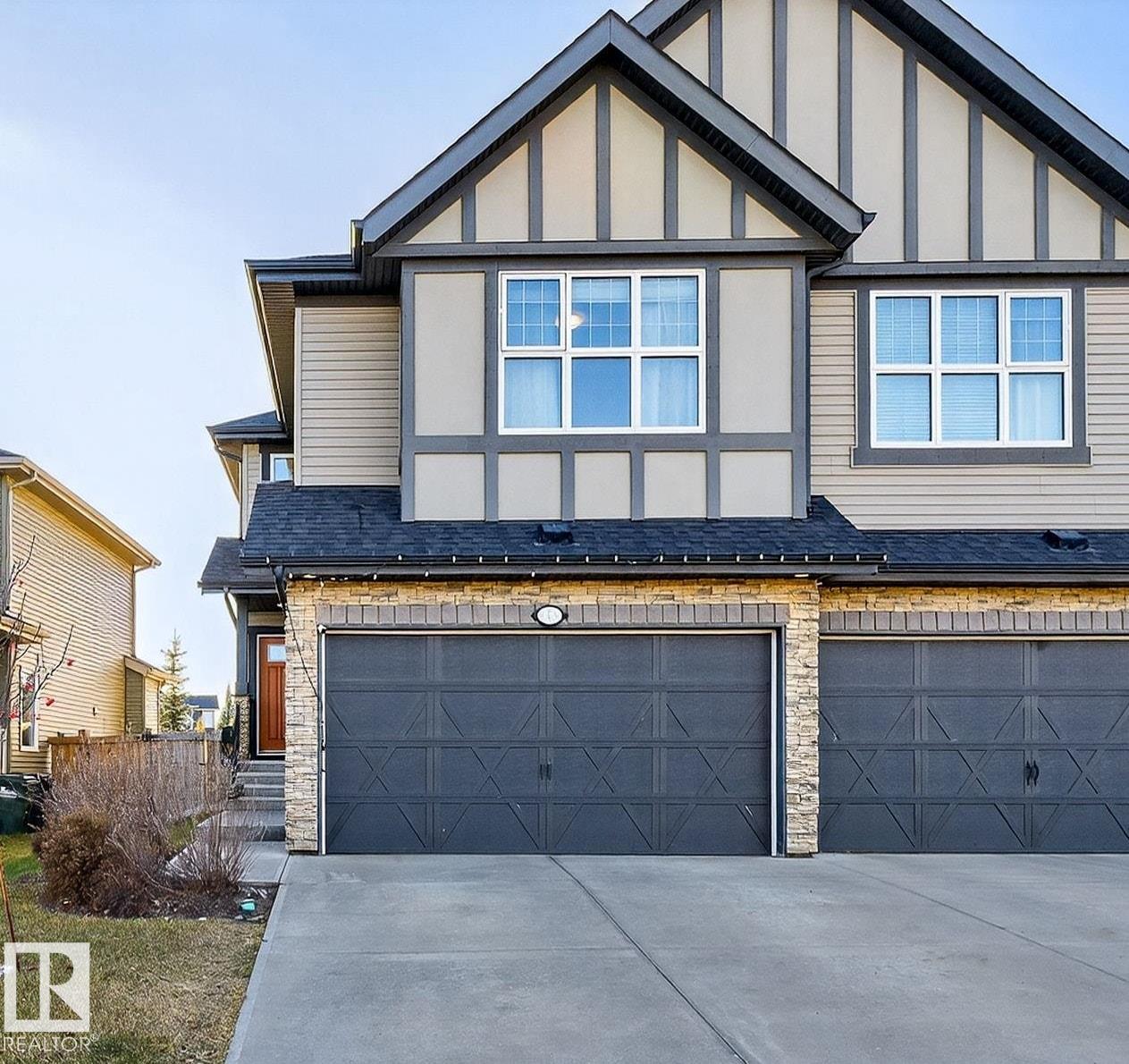 149 Amberley Way, Sherwood Park, MLS® # E4465655