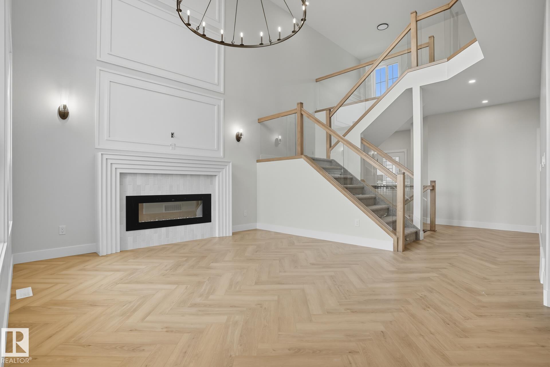 18135 87 Street Nw, Edmonton, MLS® # E4465657