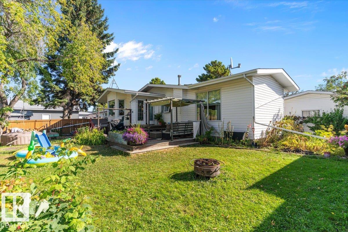 8 Beaverhill Drive, Tofield, MLS® # E4465672