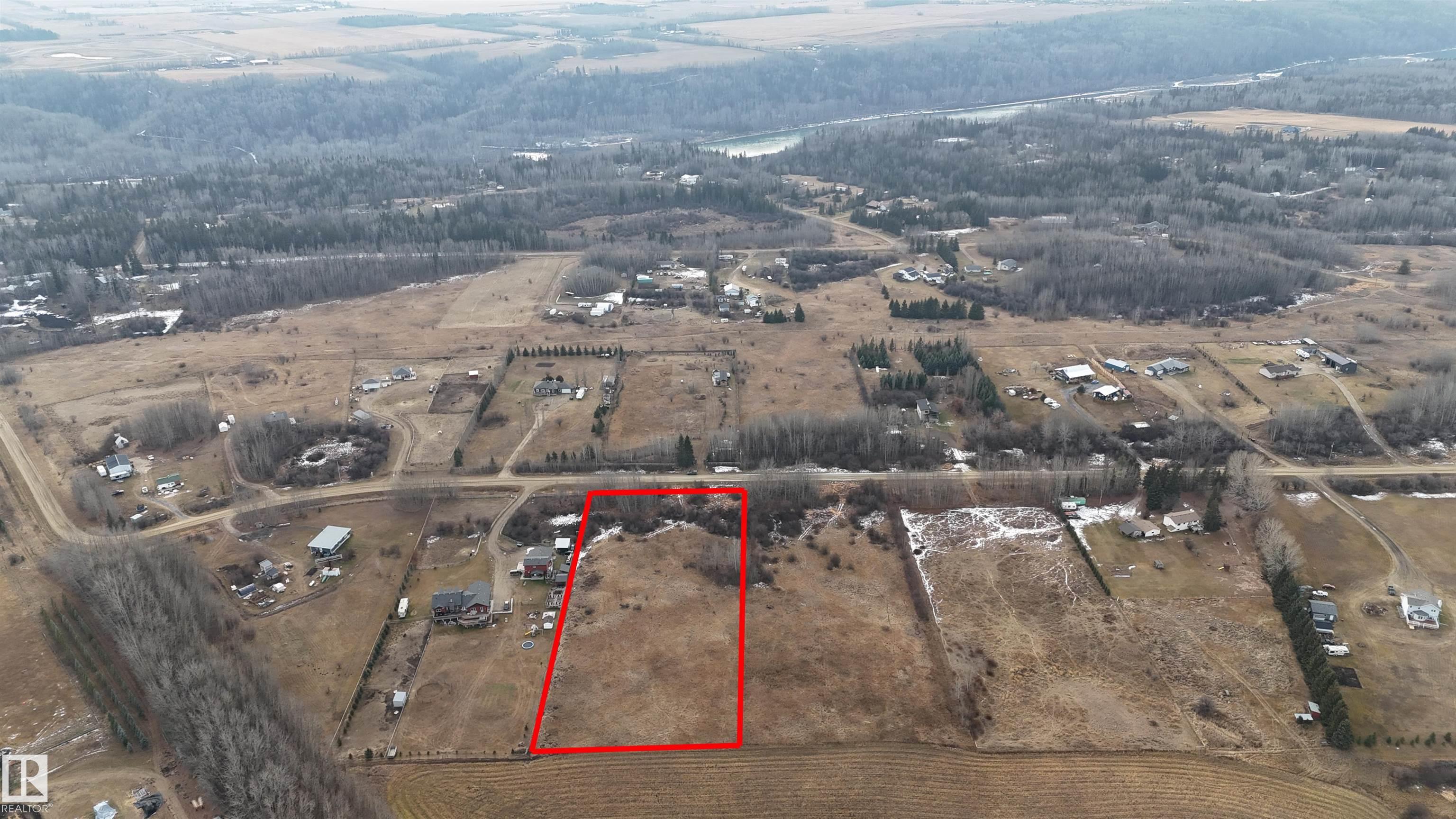  Vacant Lot/Land for Sale, MLS® # E4465730