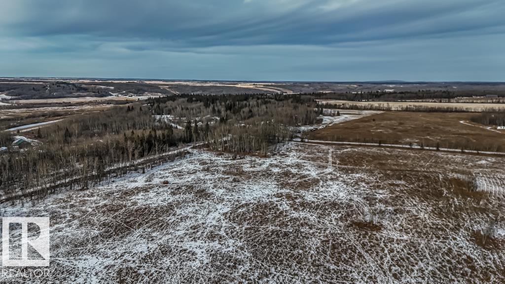  Vacant Lot/Land for Sale, MLS® # E4465755