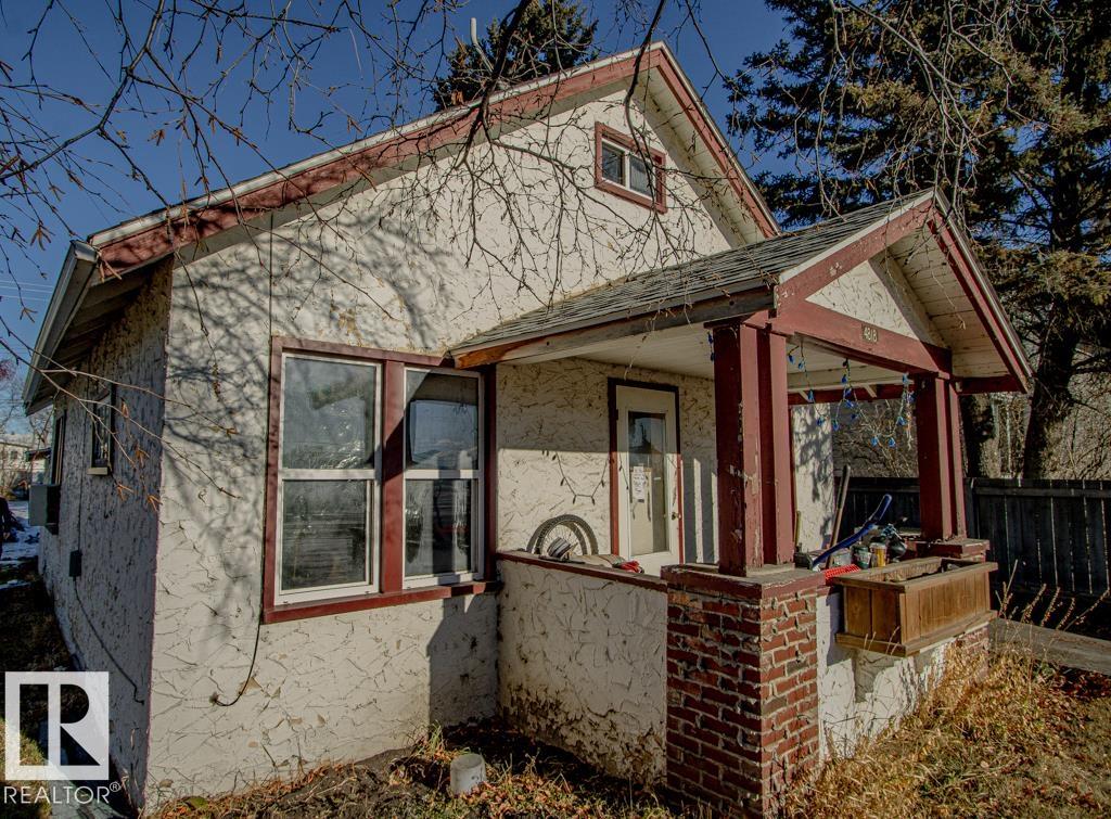 4818 51 Ave, St. Paul Town, MLS® # E4465779