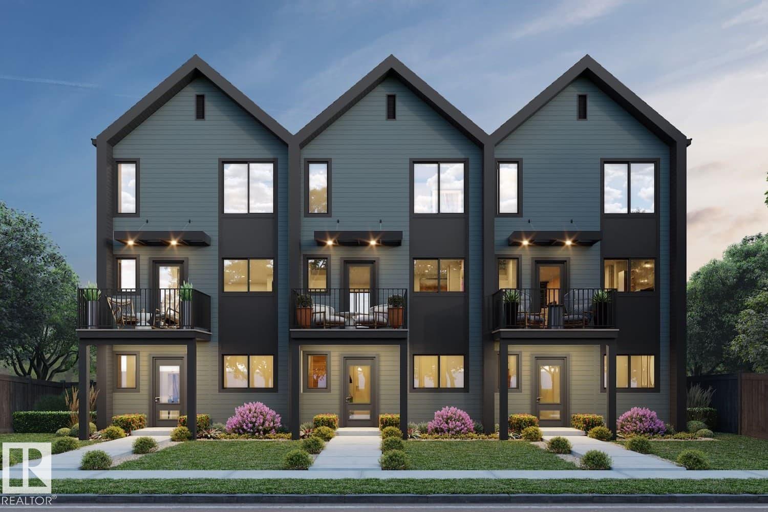 90 Elliot Wynd, Fort Saskatchewan, MLS® # E4465840