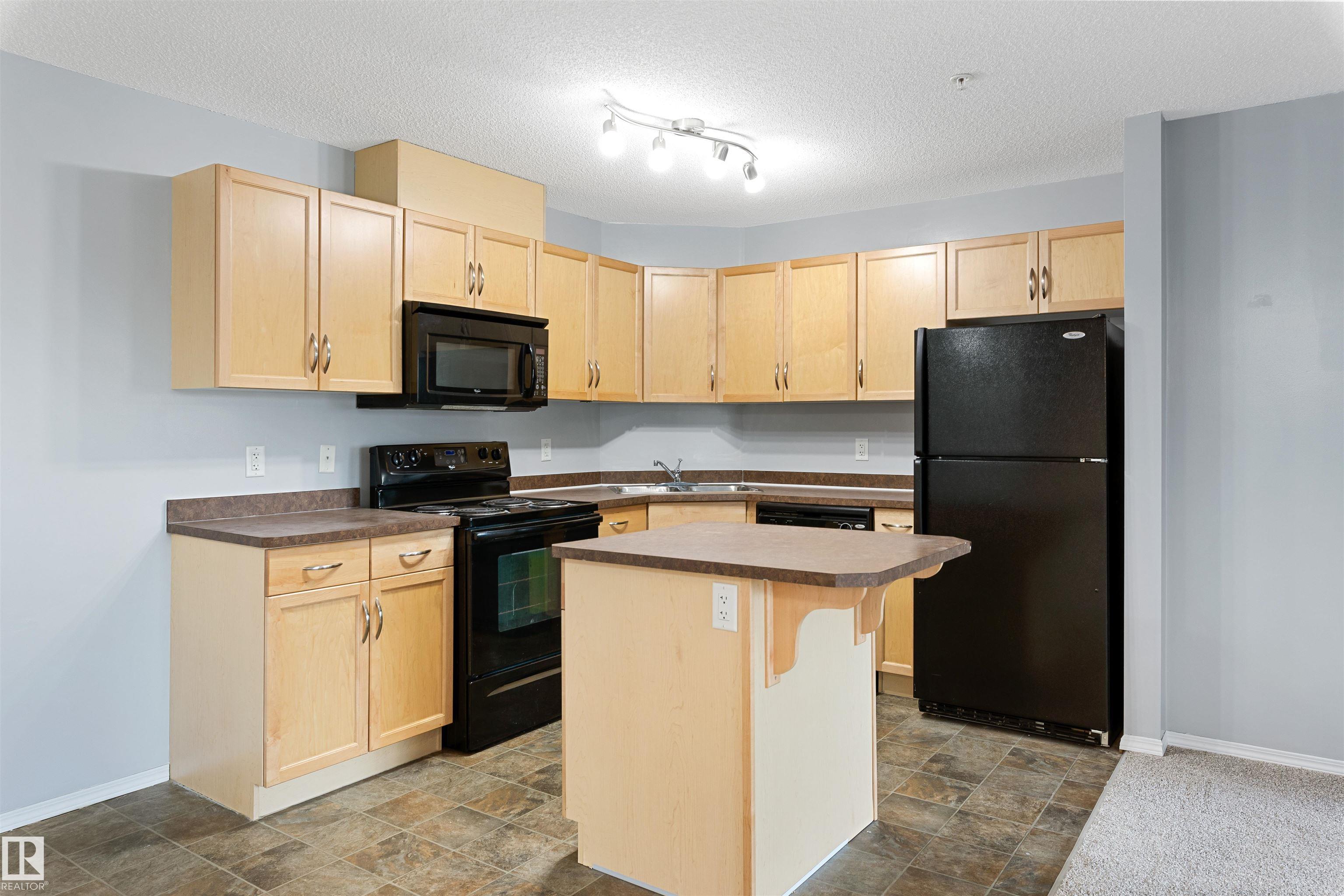 111 5951 165 Avenue, Edmonton, MLS® # E4465845