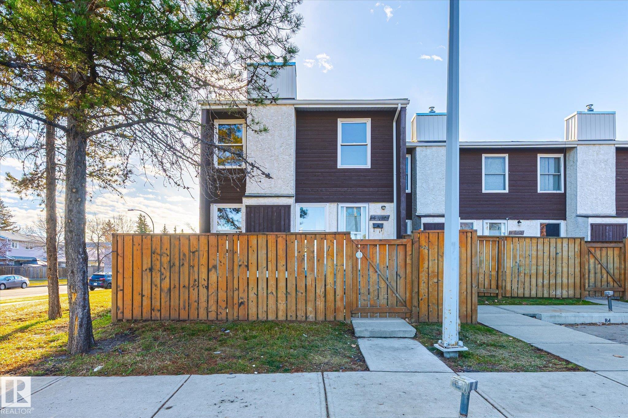 6510 184 Street, Edmonton, MLS® # E4465847
