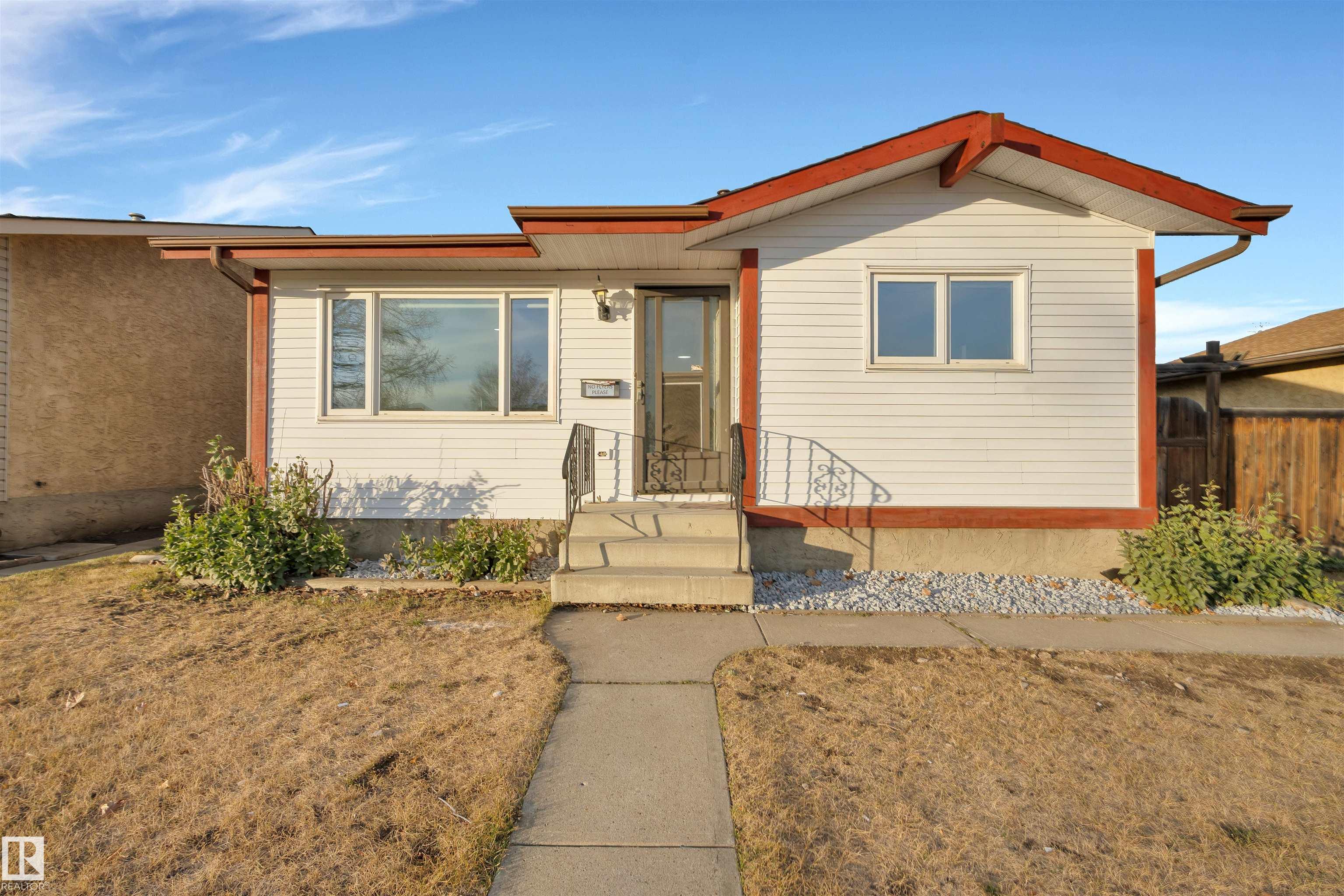 1912 151 Ave, Edmonton, MLS® # E4465854