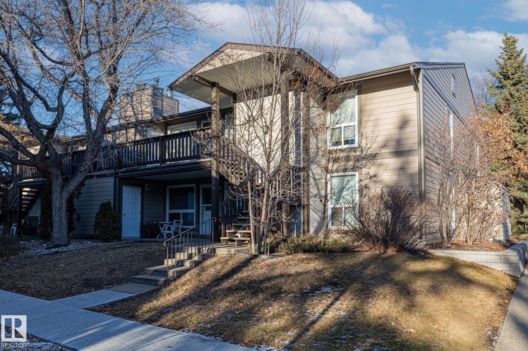 136 70 Woodlands Road, St. Albert, MLS® # E4465895