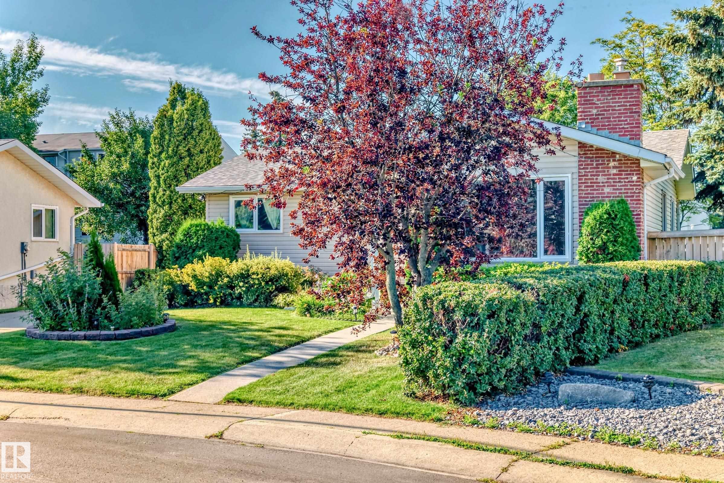 17719 84 Avenue, Edmonton, MLS® # E4465906