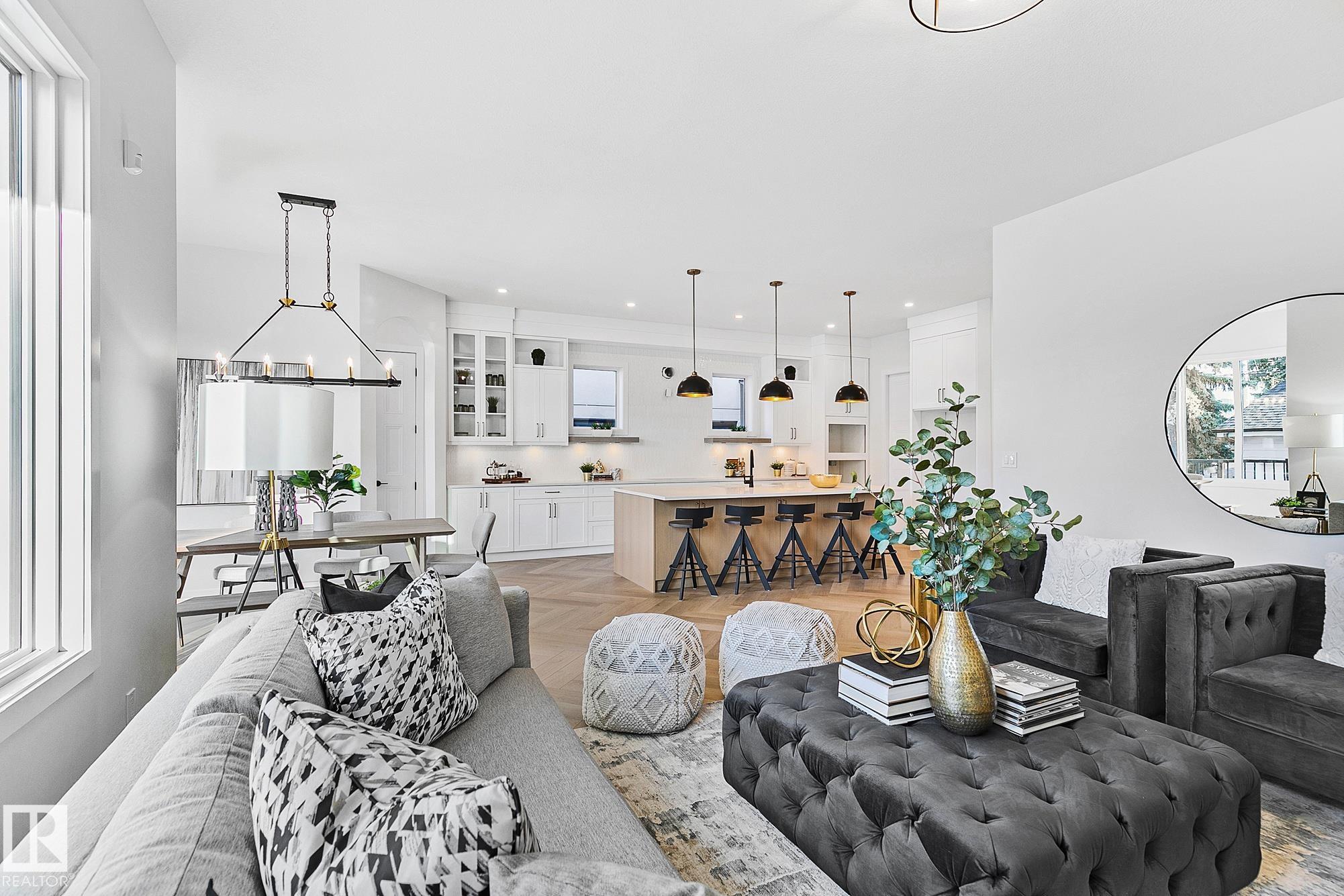 10404 70 Street, Edmonton, MLS® # E4465916